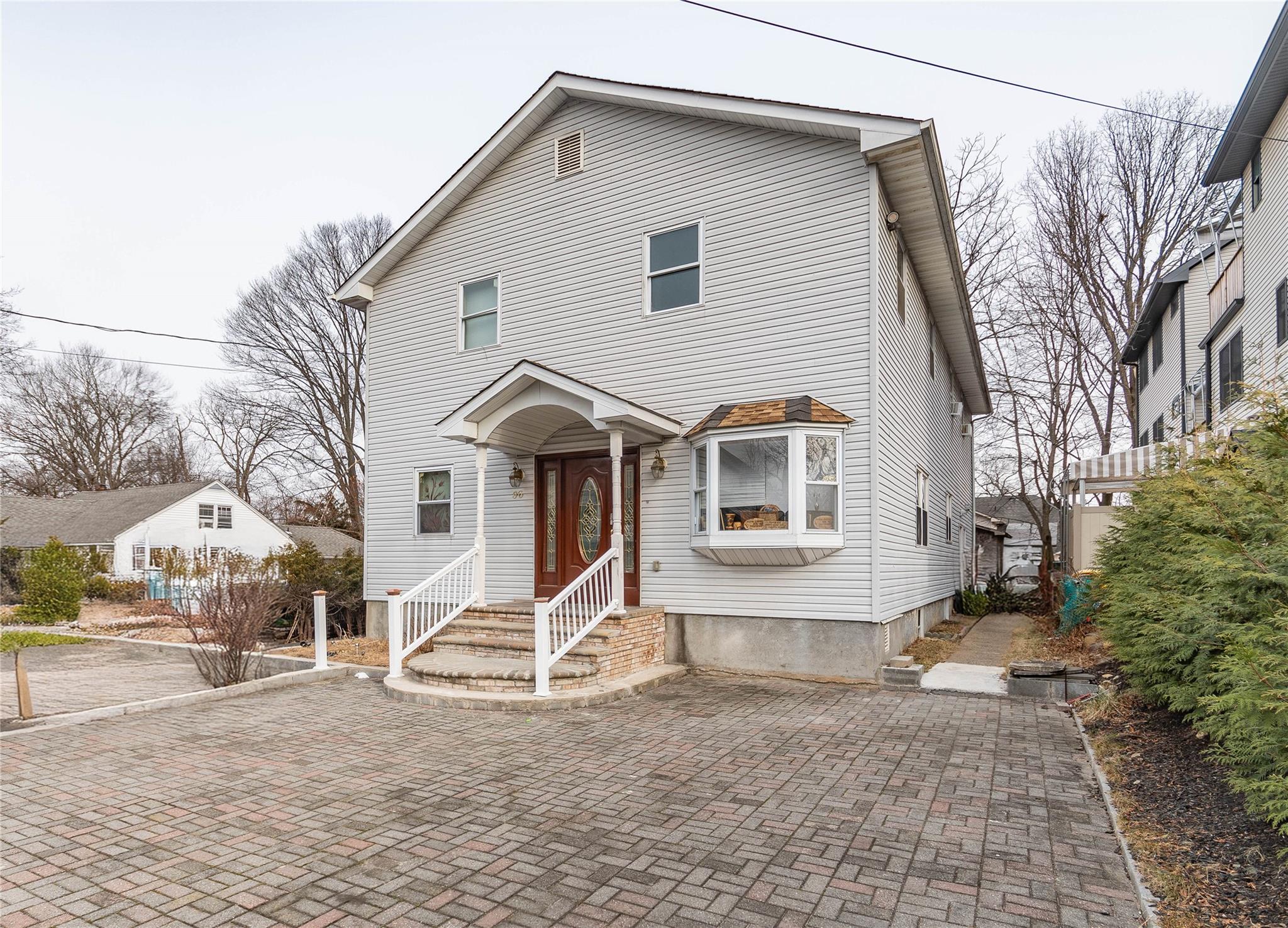 #2 photo, 96 N Cole Avenue, Spring Valley , NY 10977