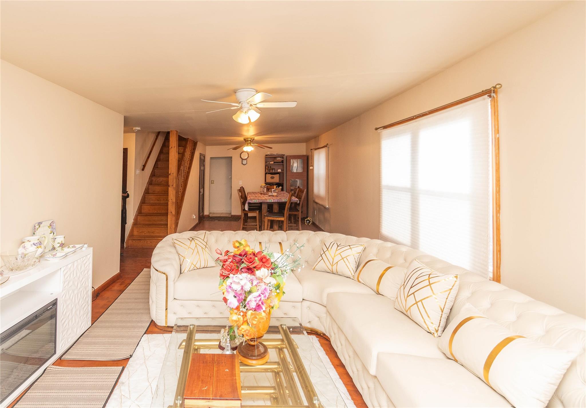 #3 photo, 96 N Cole Avenue, Spring Valley , NY 10977