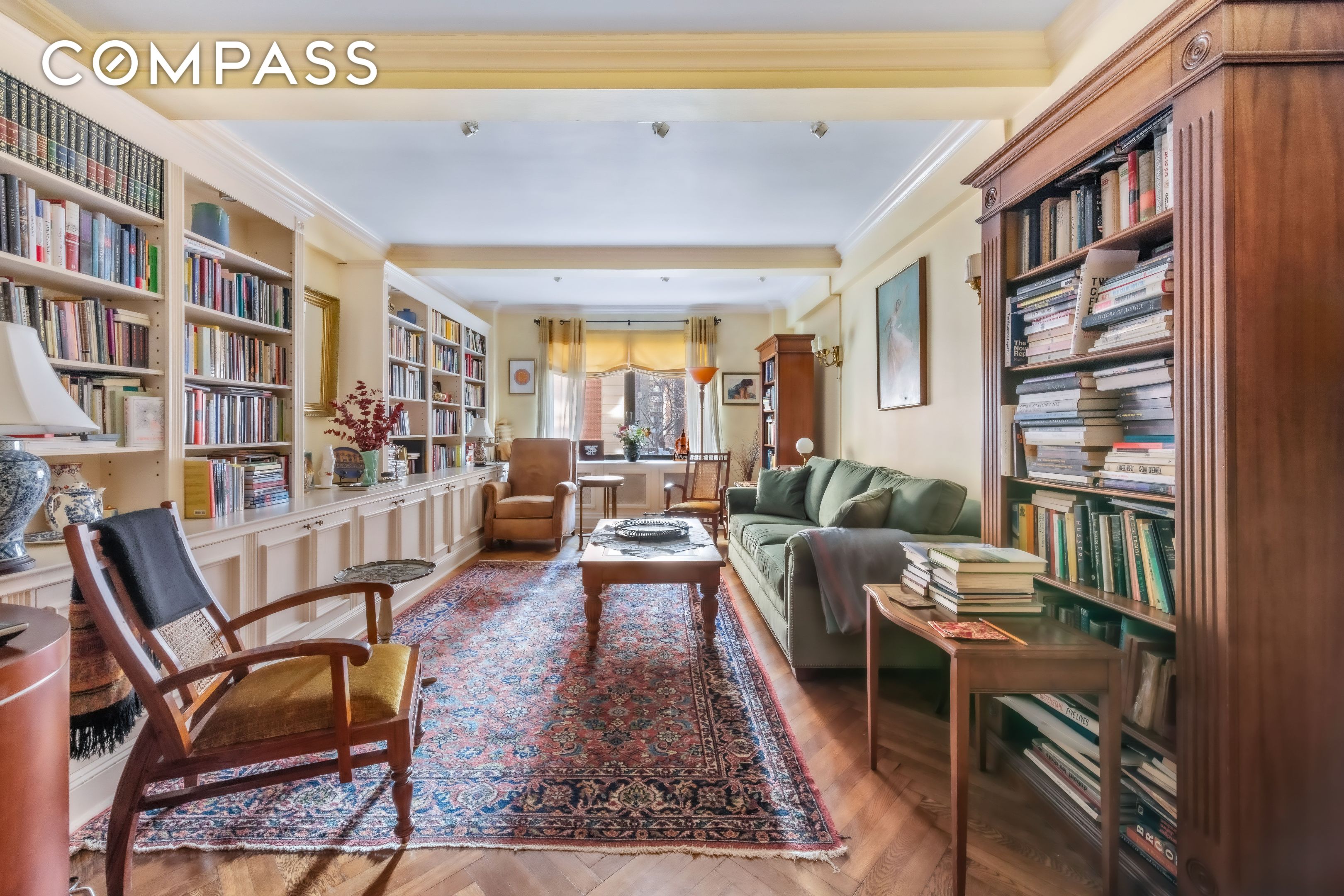 #1 photo, 50 Park Avenue, Murray Hill , NY 10016