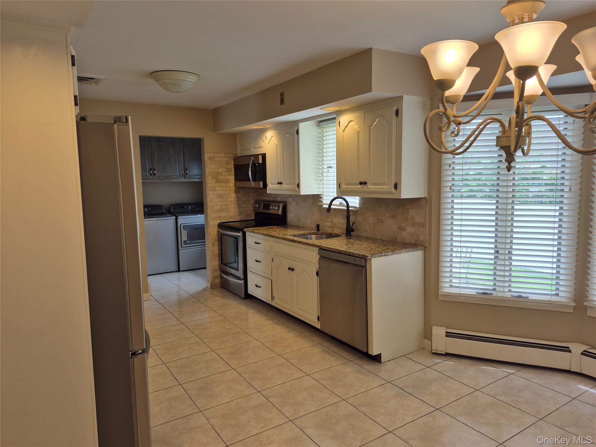 #10 photo, 2418 Knob Hill Drive, North Bellmore , NY 11710