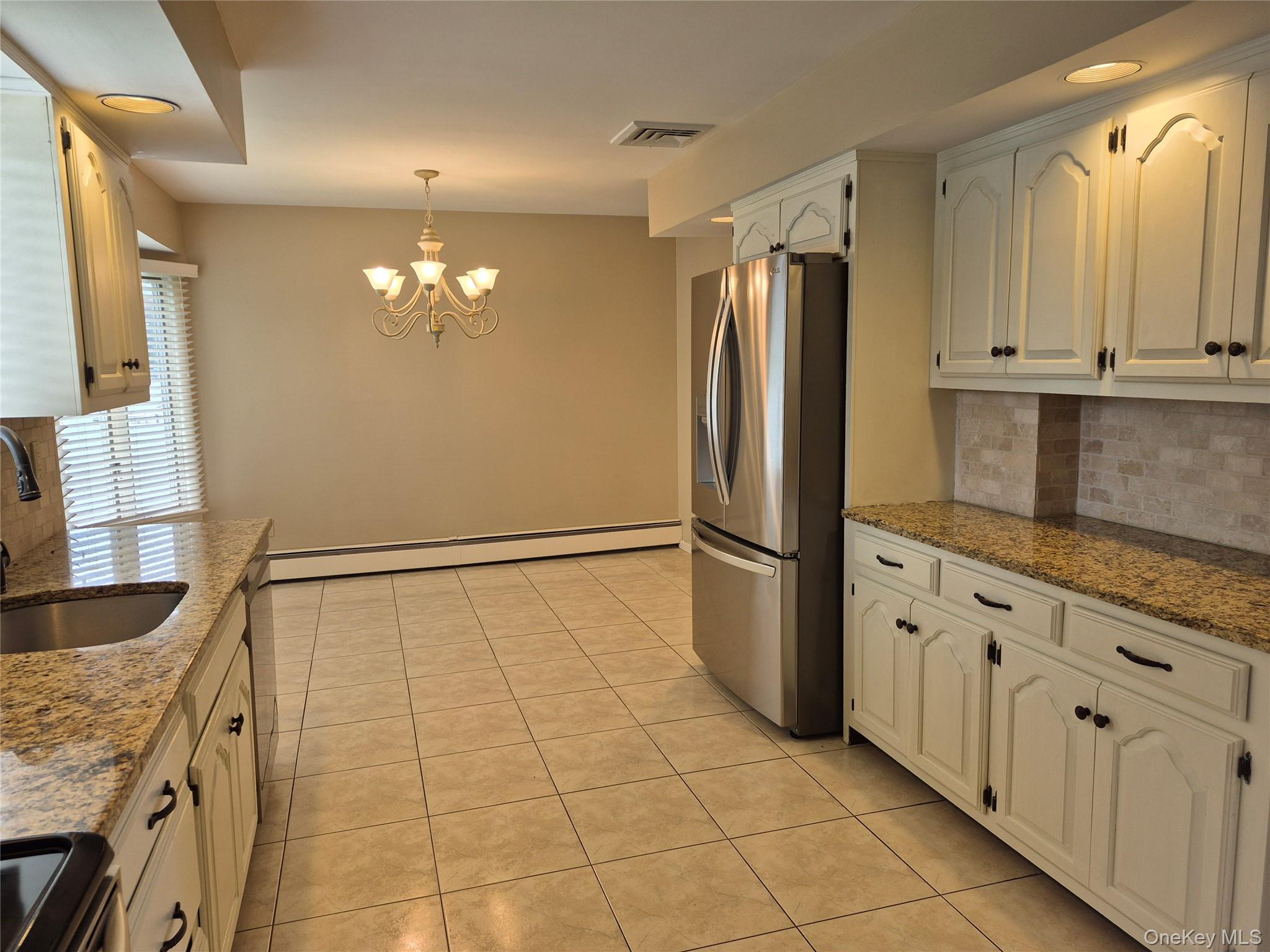 #11 photo, 2418 Knob Hill Drive, North Bellmore , NY 11710