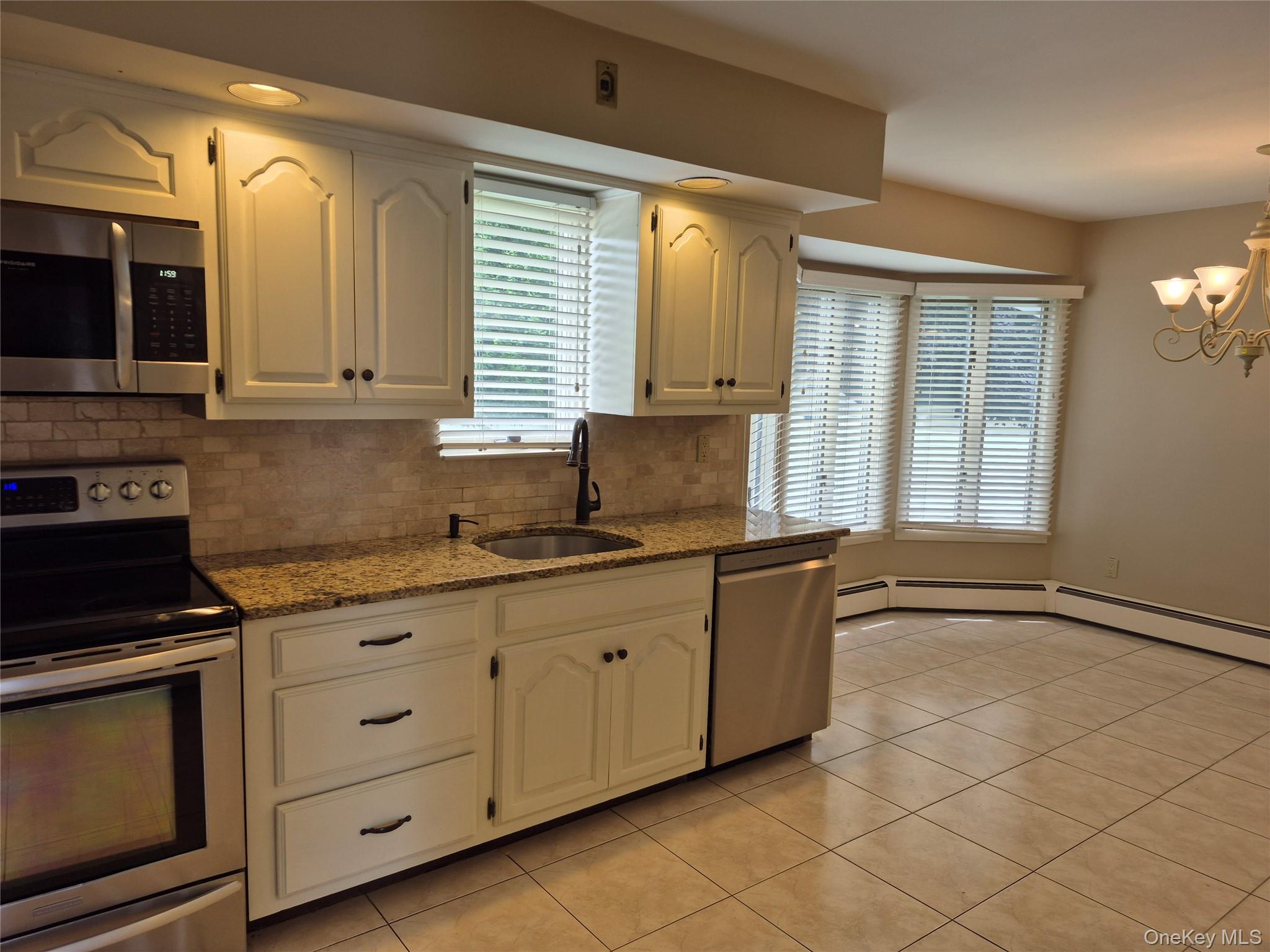 #12 photo, 2418 Knob Hill Drive, North Bellmore , NY 11710