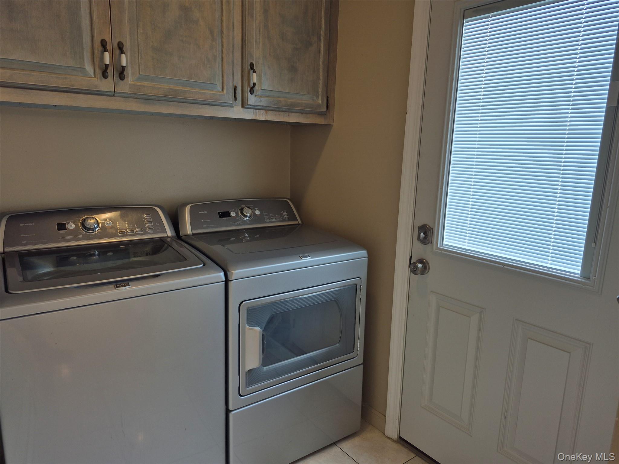 #13 photo, 2418 Knob Hill Drive, North Bellmore , NY 11710