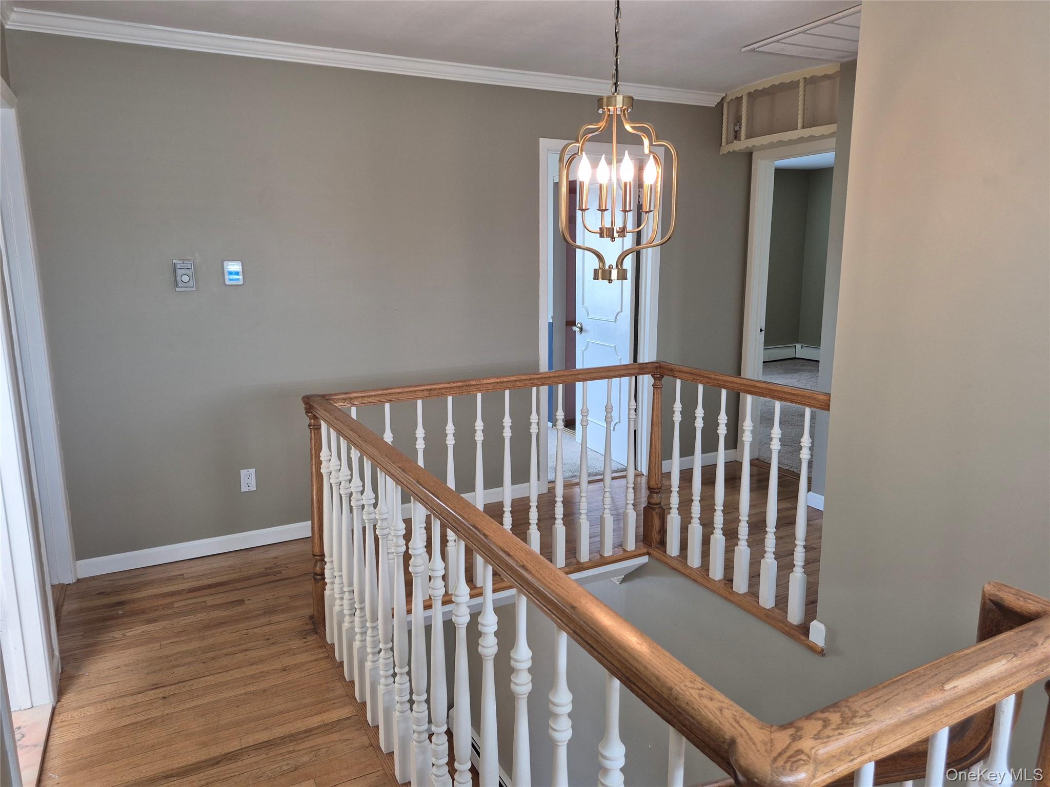 #14 photo, 2418 Knob Hill Drive, North Bellmore , NY 11710