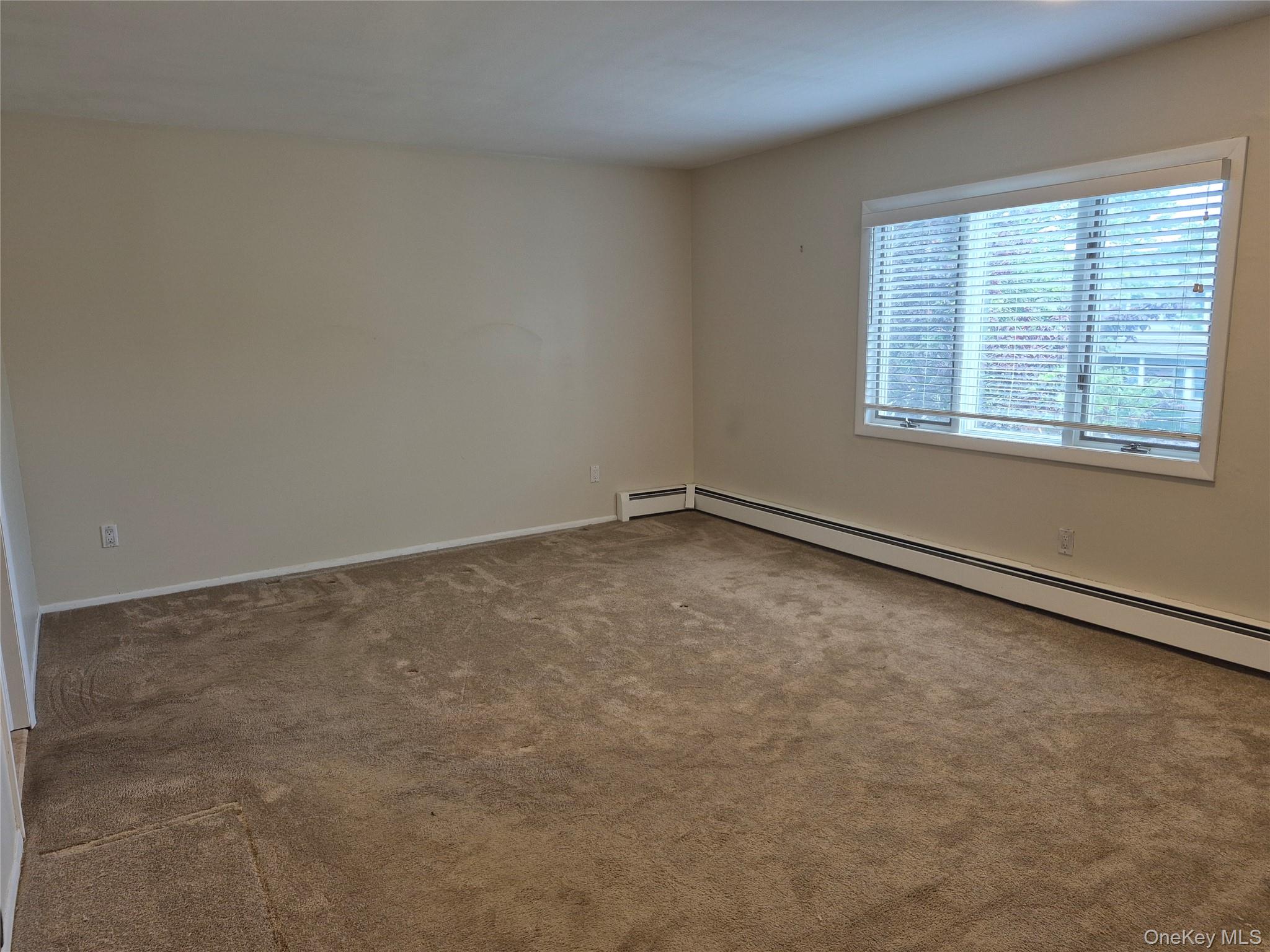 #15 photo, 2418 Knob Hill Drive, North Bellmore , NY 11710