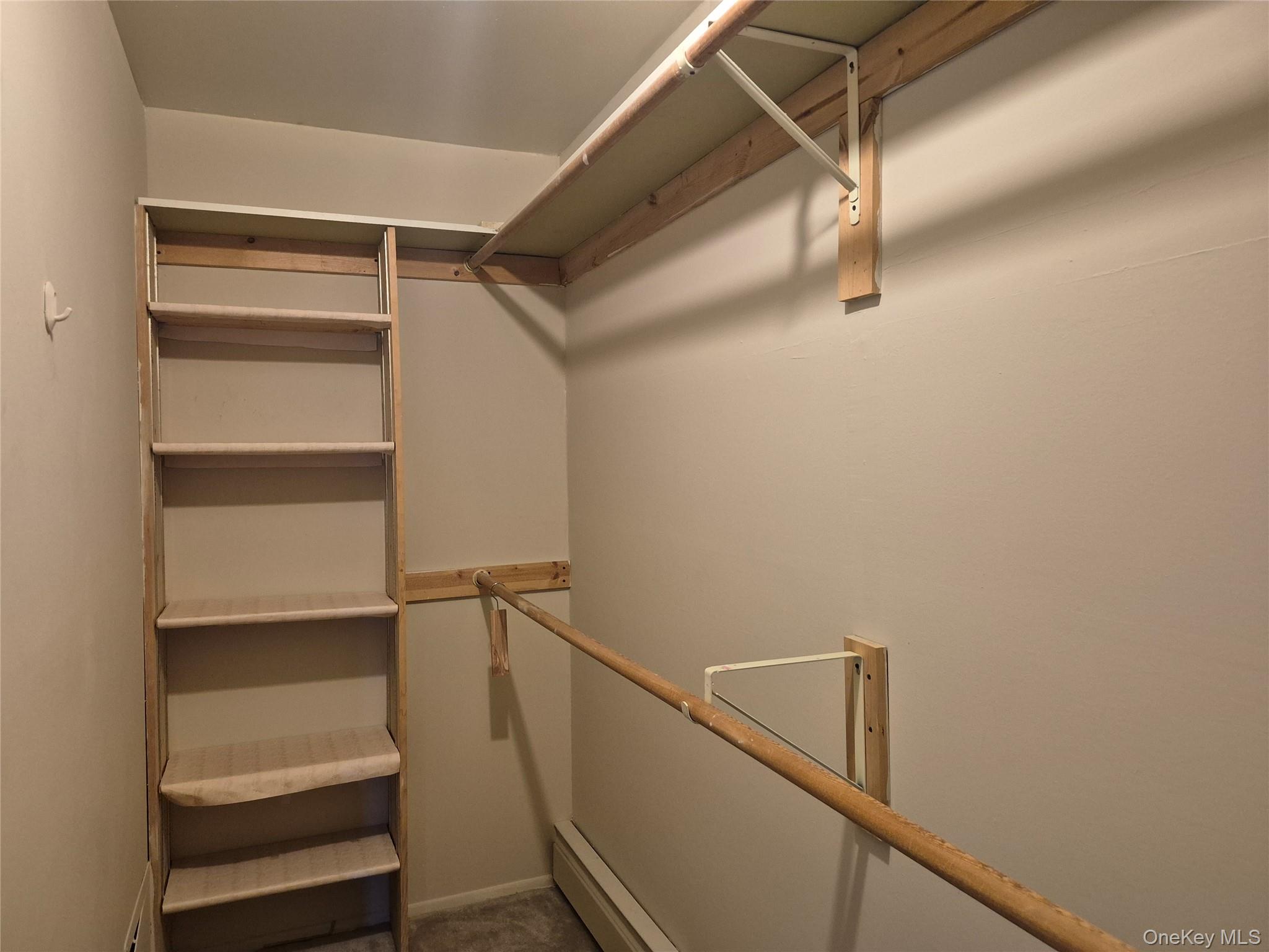 #17 photo, 2418 Knob Hill Drive, North Bellmore , NY 11710