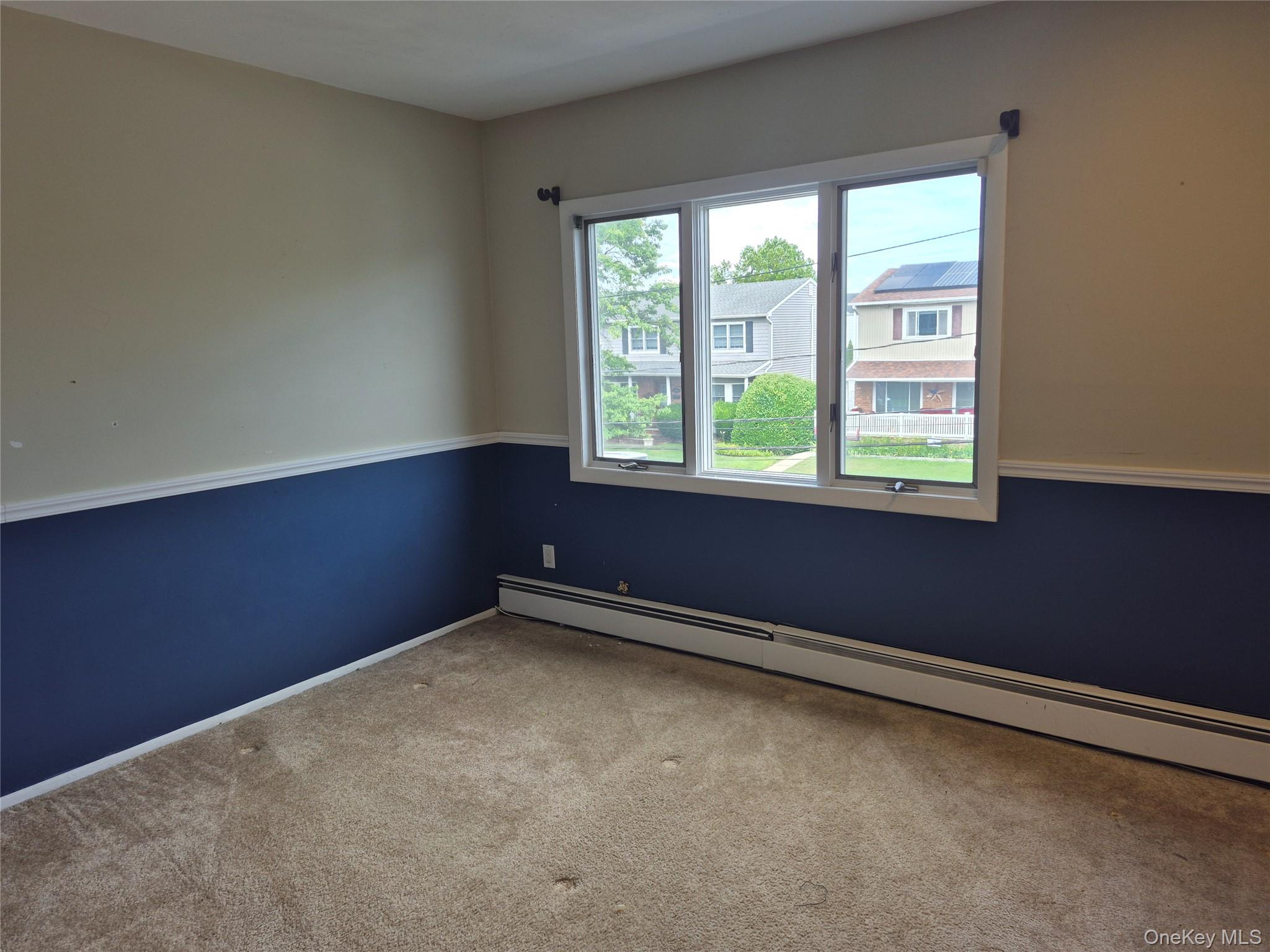 #19 photo, 2418 Knob Hill Drive, North Bellmore , NY 11710