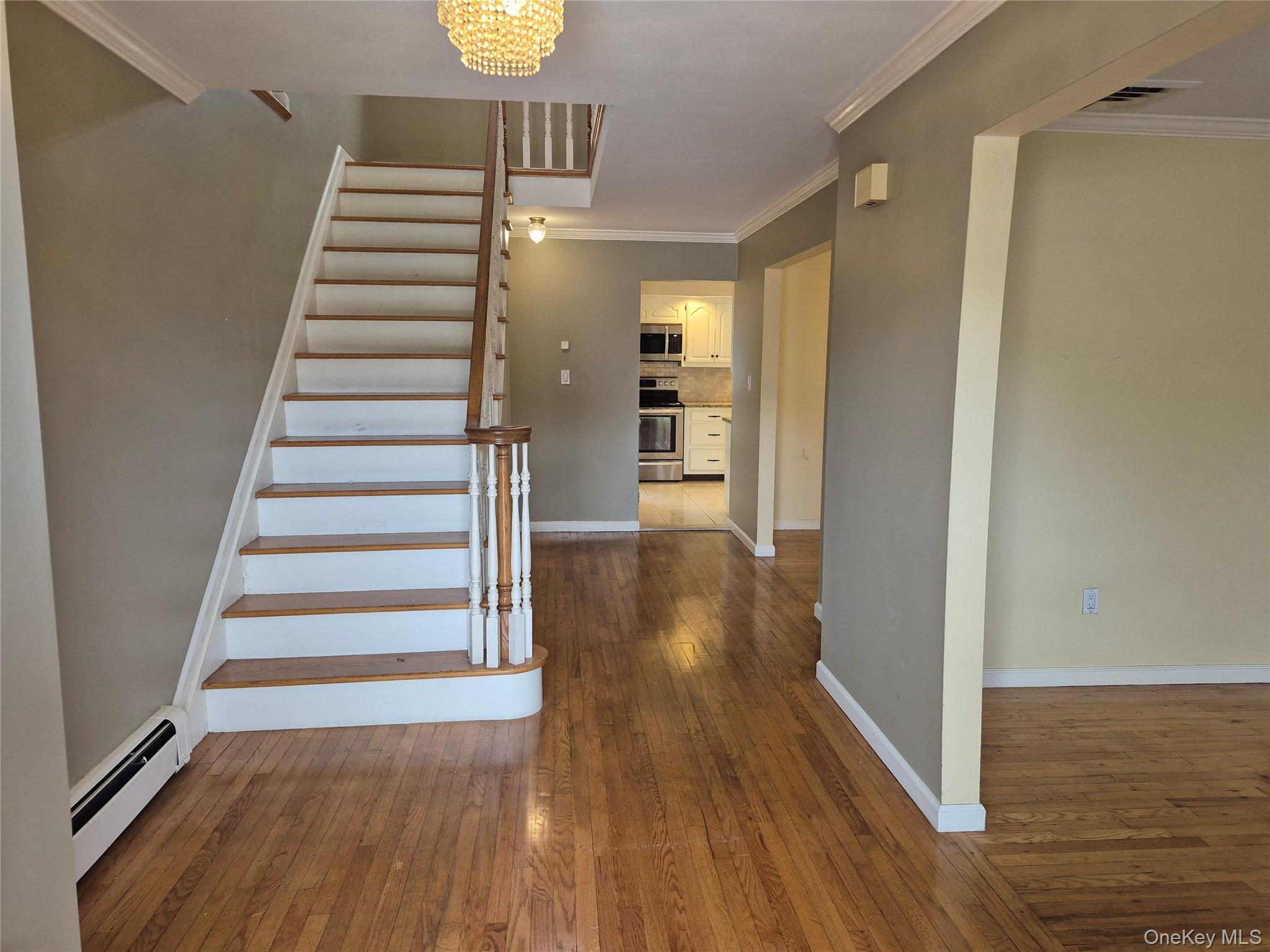 #2 photo, 2418 Knob Hill Drive, North Bellmore , NY 11710