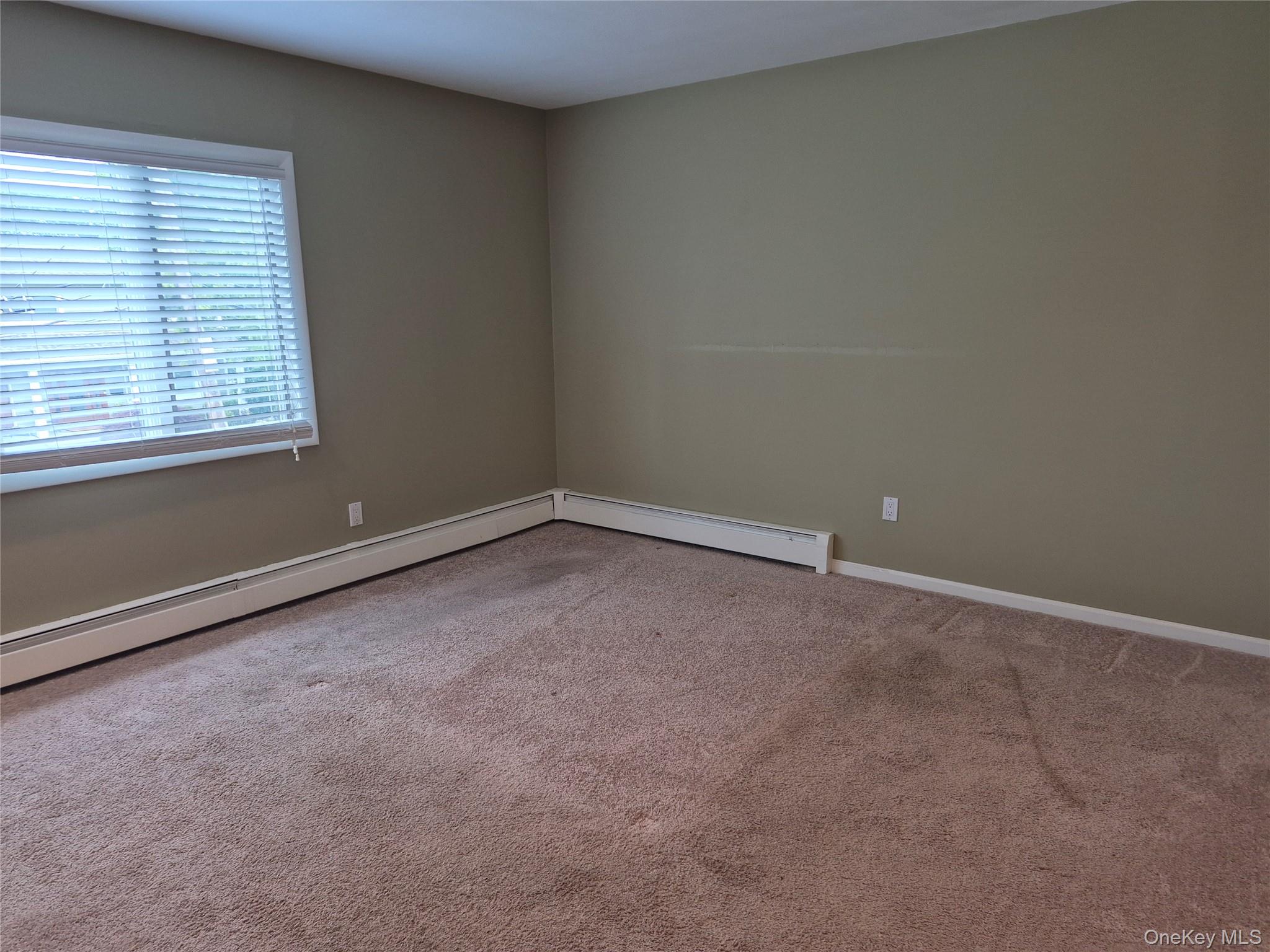 #20 photo, 2418 Knob Hill Drive, North Bellmore , NY 11710