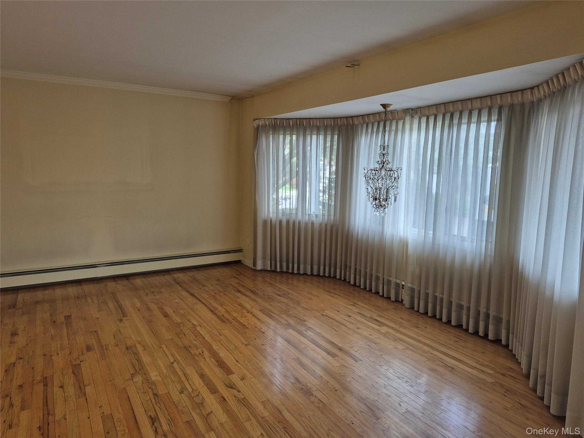 #5 photo, 2418 Knob Hill Drive, North Bellmore , NY 11710