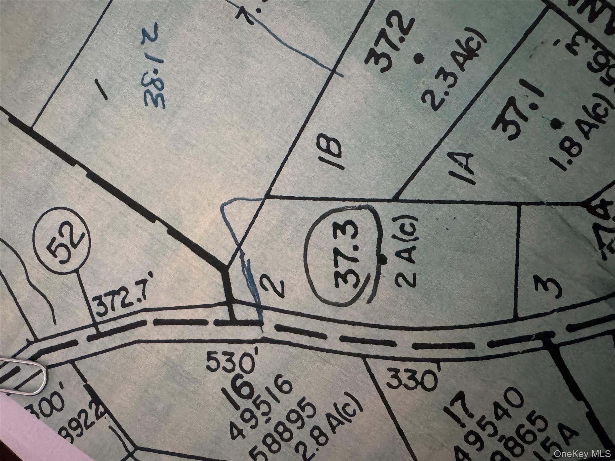 #2 photo, Rt-52, Pine Bush , NY 12566