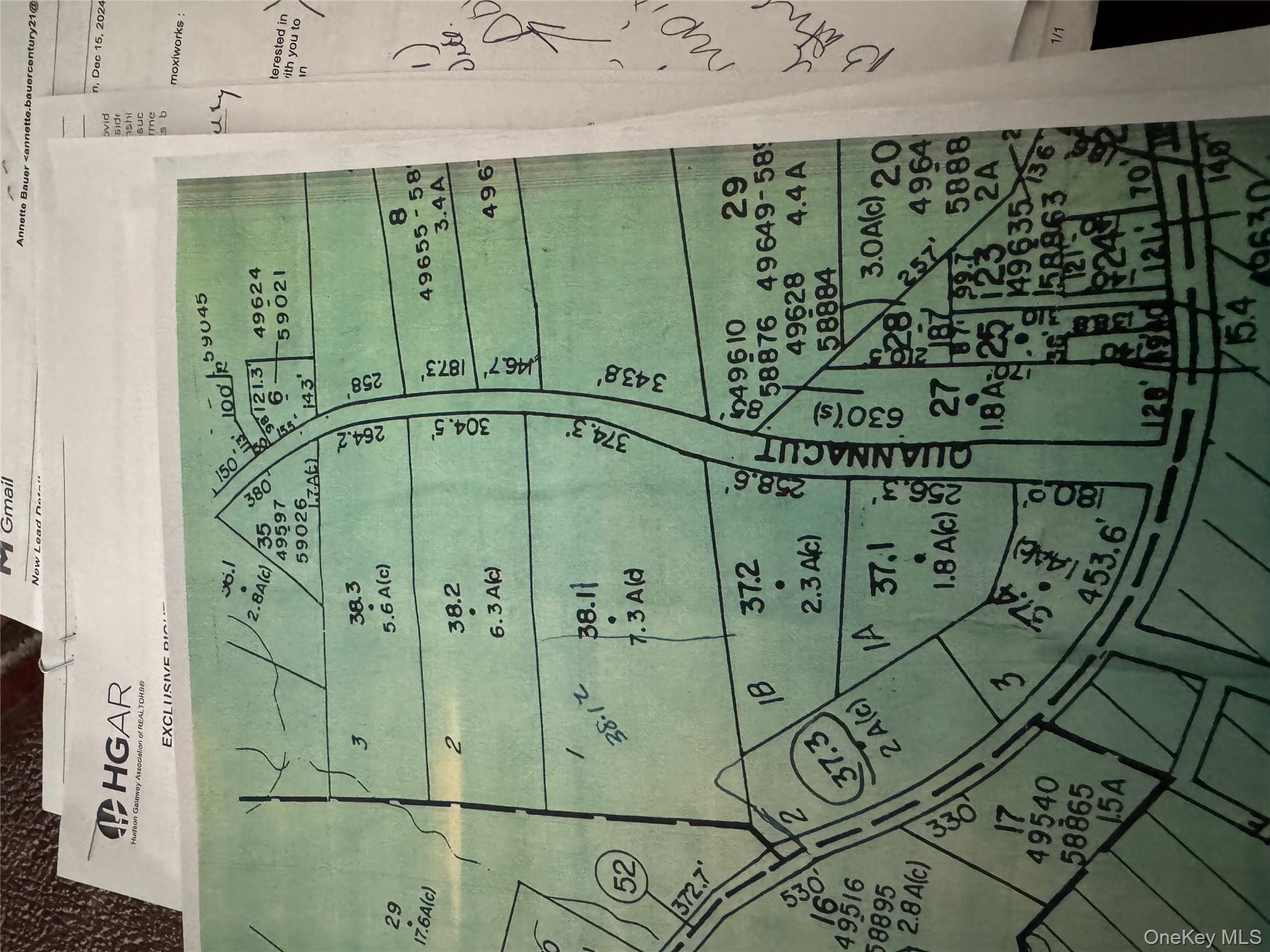 #3 photo, Rt-52, Pine Bush , NY 12566