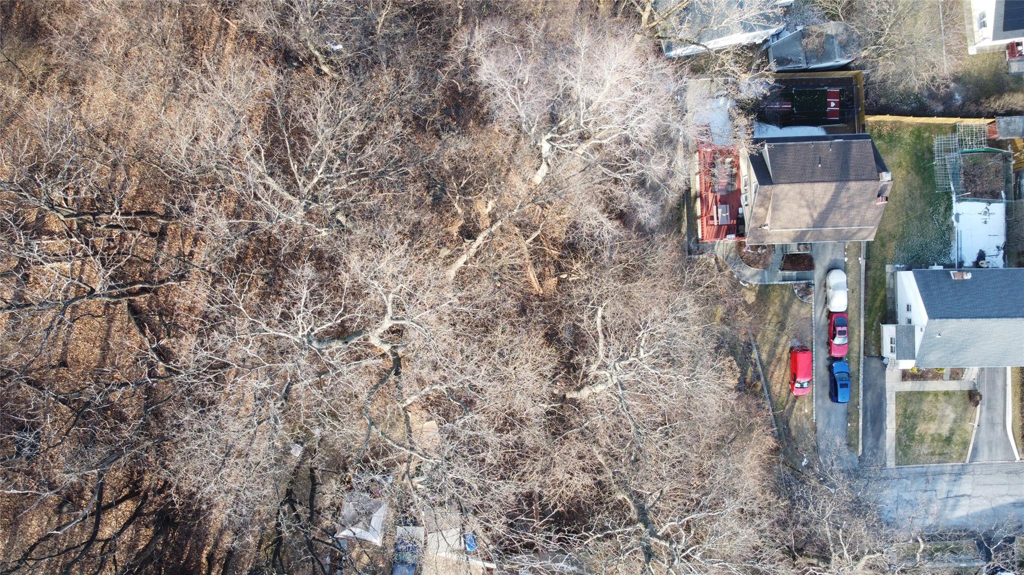 #2 photo, 664 Bellevue Avenue, Yonkers , NY 10703