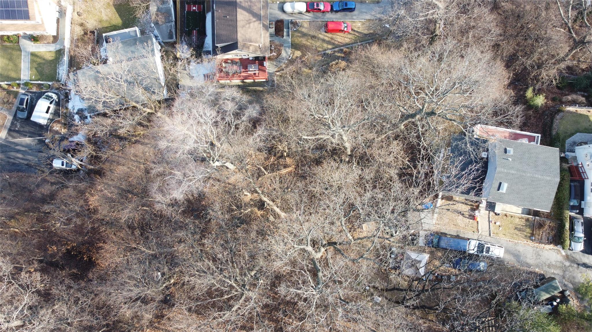 #3 photo, 664 Bellevue Avenue, Yonkers , NY 10703