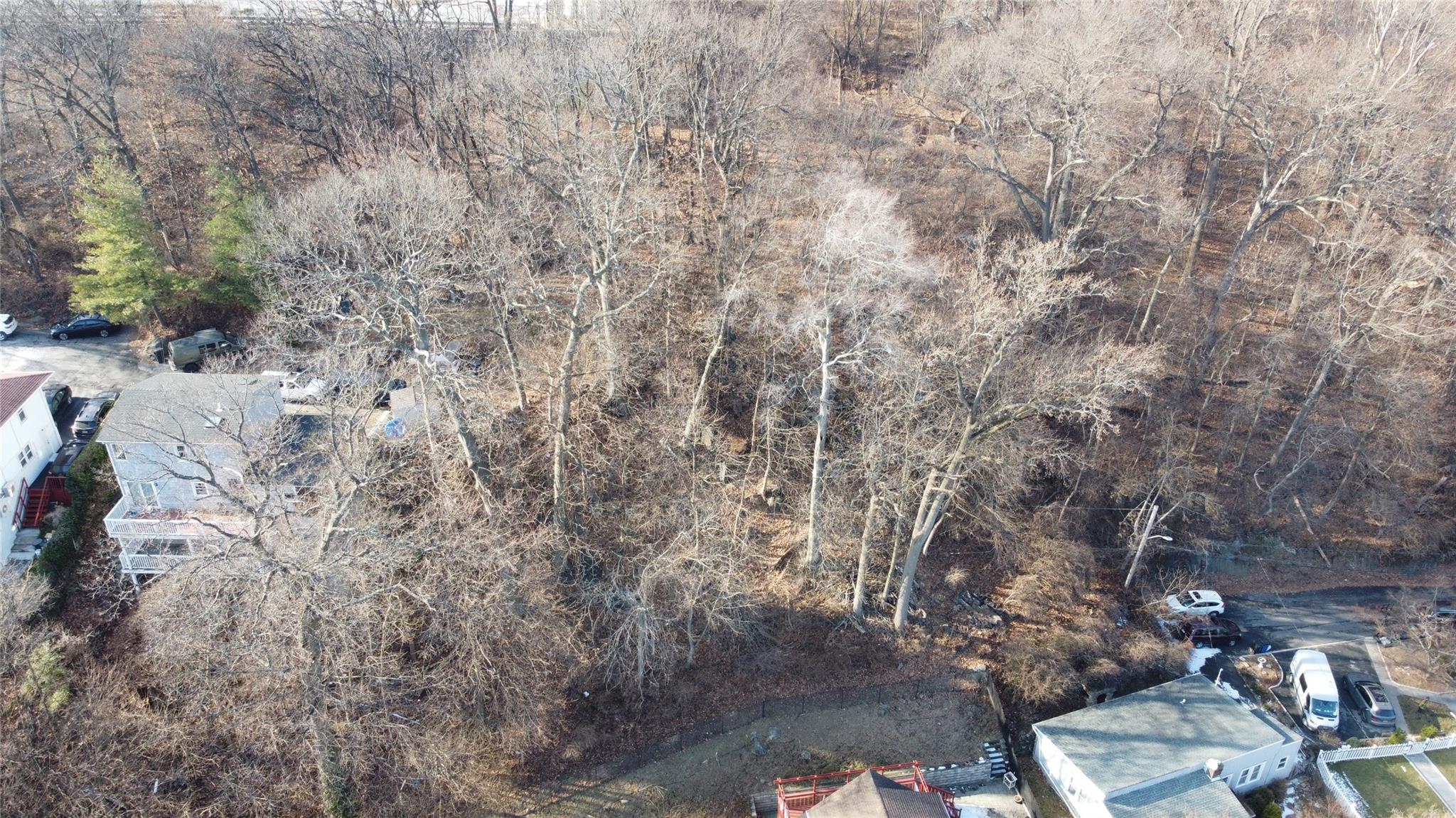 #4 photo, 664 Bellevue Avenue, Yonkers , NY 10703