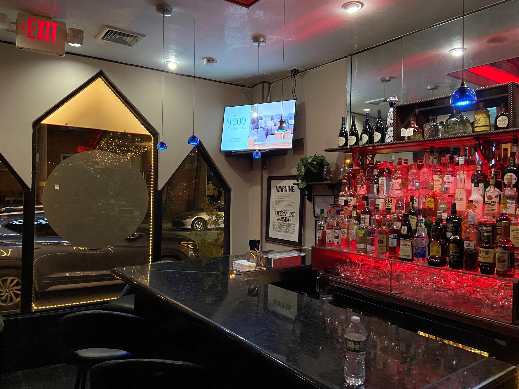 #10 photo, 152 Union, ナッソー郡 Lynbrook , NY 11563