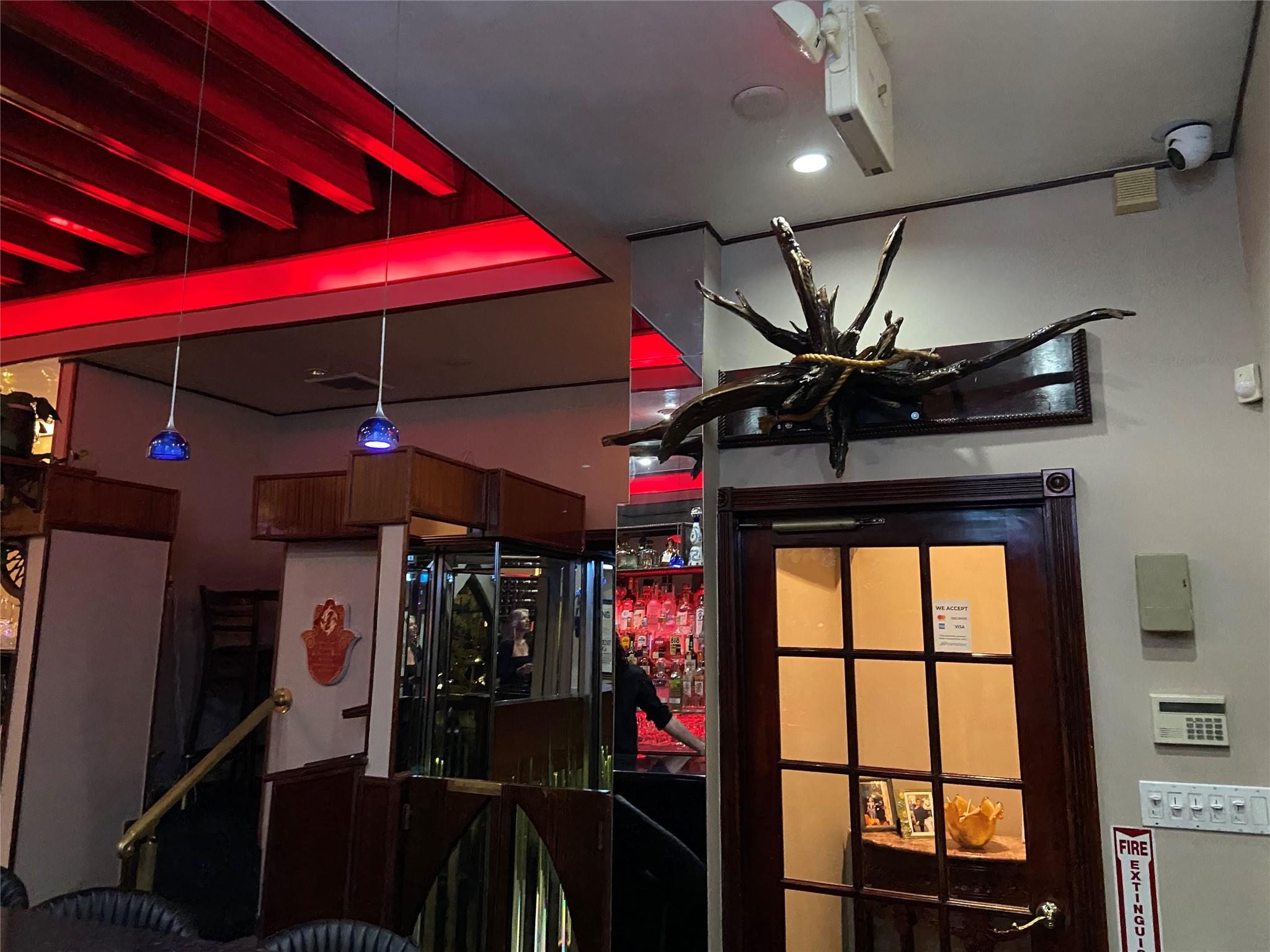 #11 photo, 152 Union, ナッソー郡 Lynbrook , NY 11563