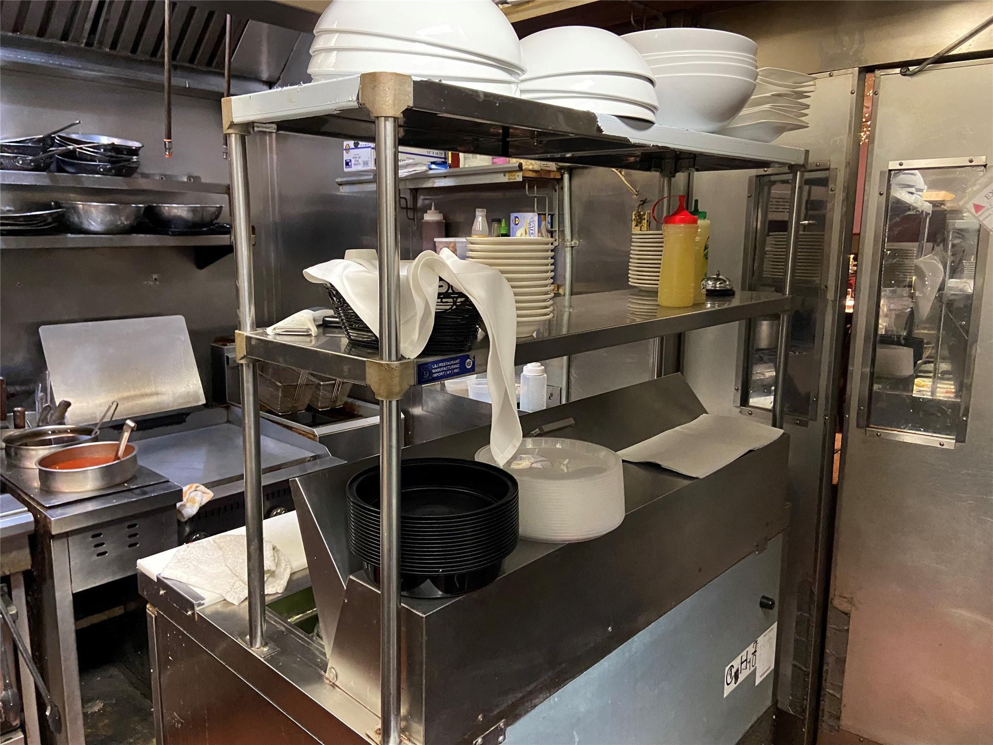 #14 photo, 152 Union, ナッソー郡 Lynbrook , NY 11563