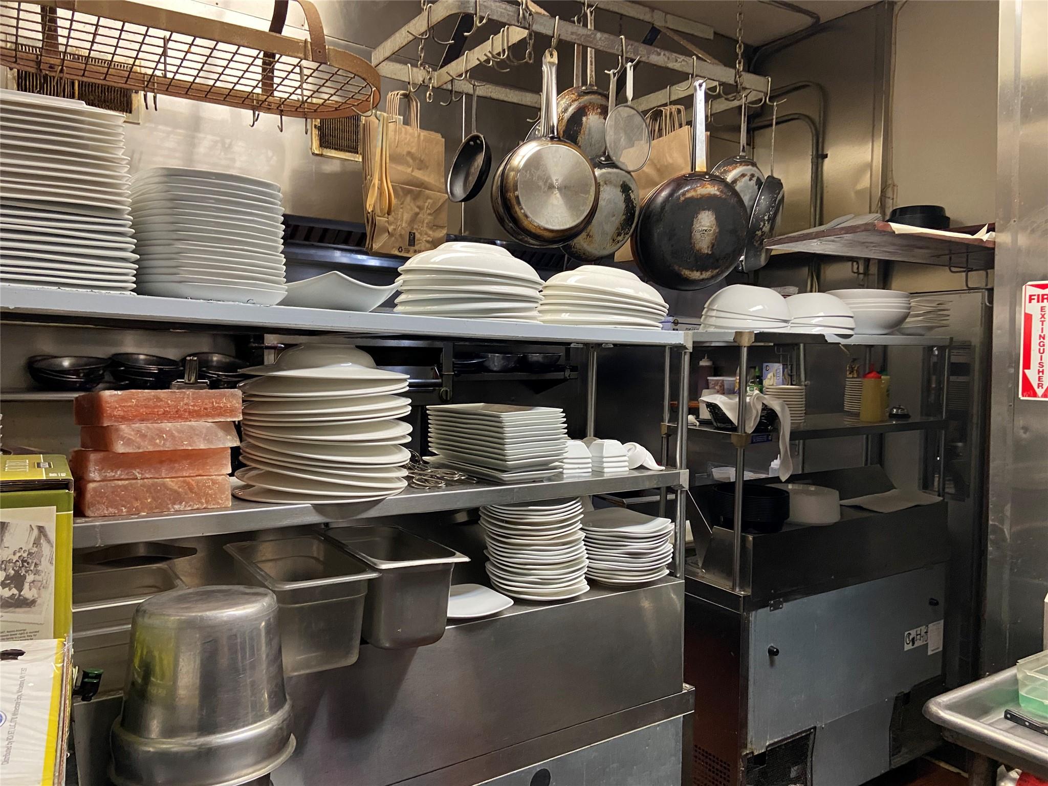 #15 photo, 152 Union, ナッソー郡 Lynbrook , NY 11563