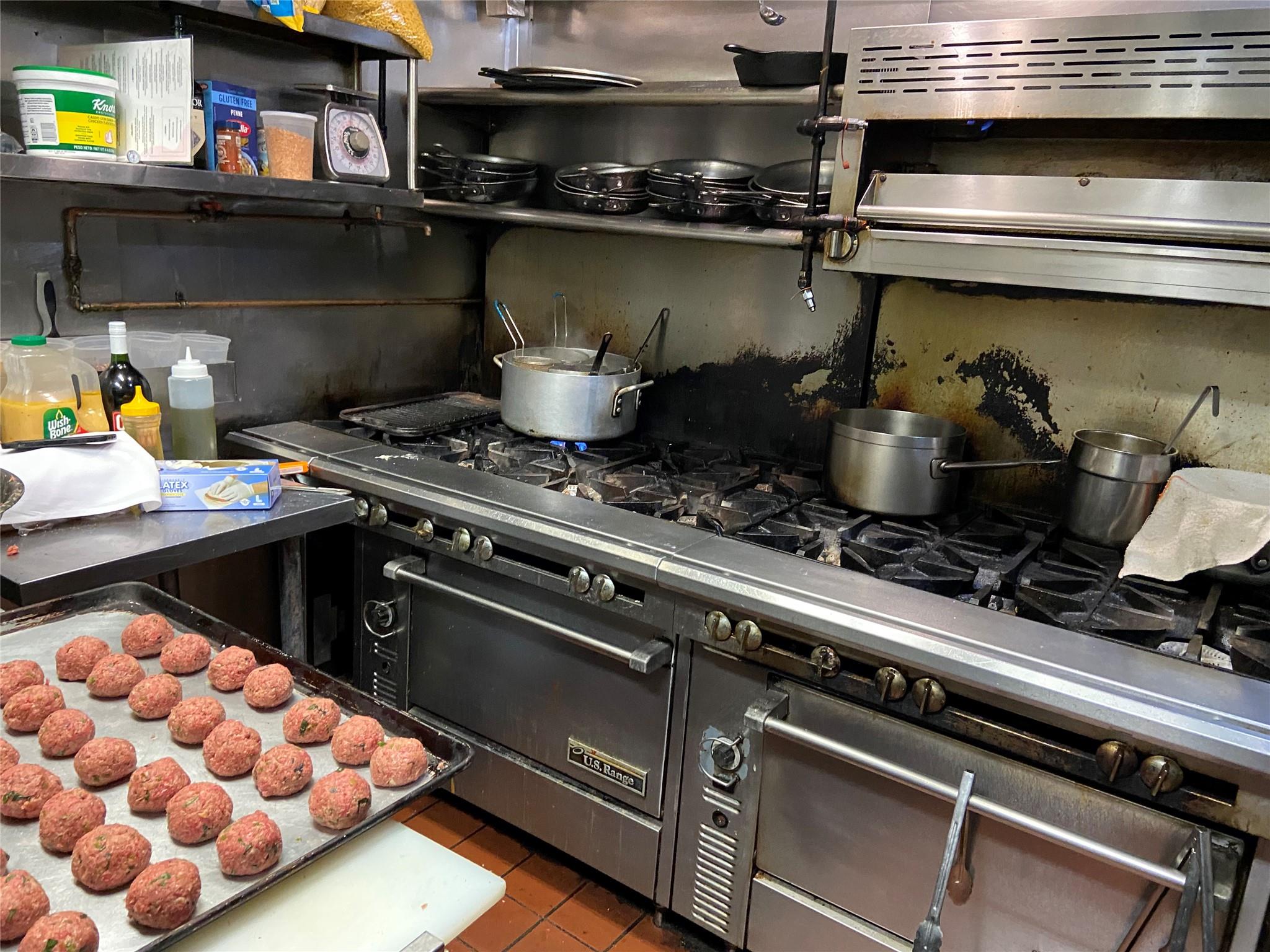 #16 photo, 152 Union, ナッソー郡 Lynbrook , NY 11563