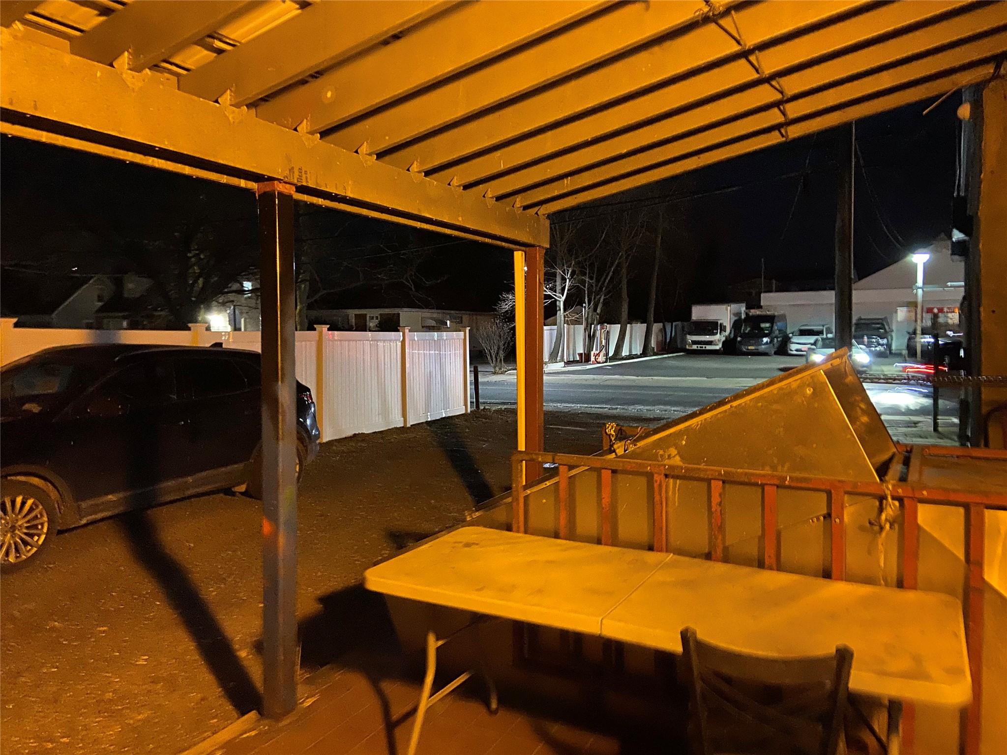 #17 photo, 152 Union, ナッソー郡 Lynbrook , NY 11563