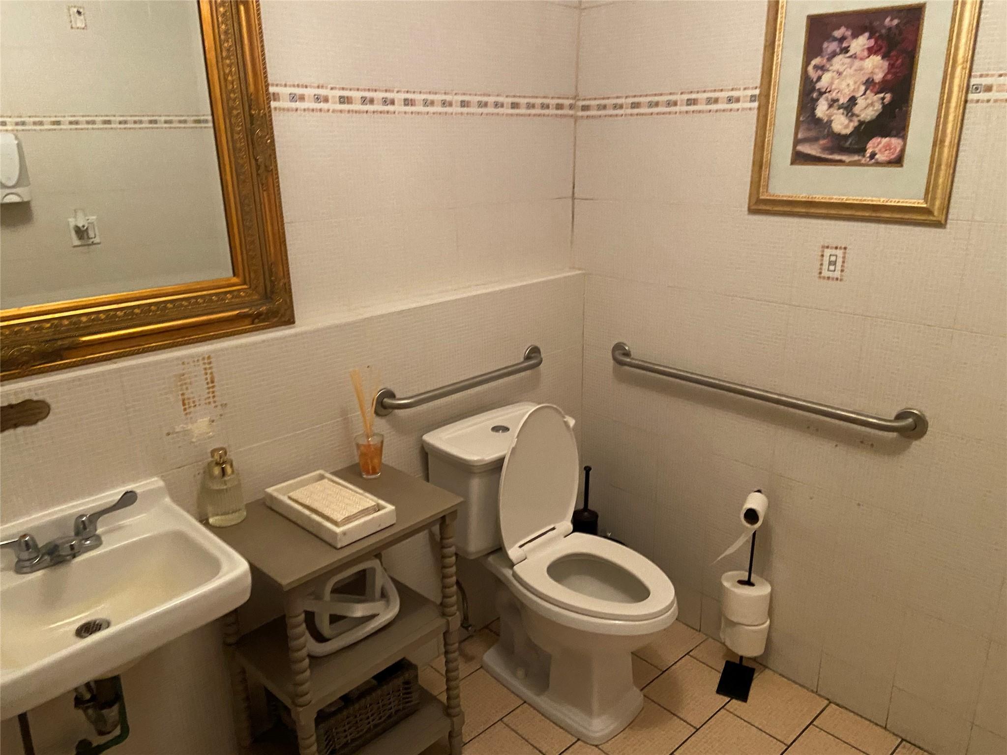 #18 photo, 152 Union, ナッソー郡 Lynbrook , NY 11563