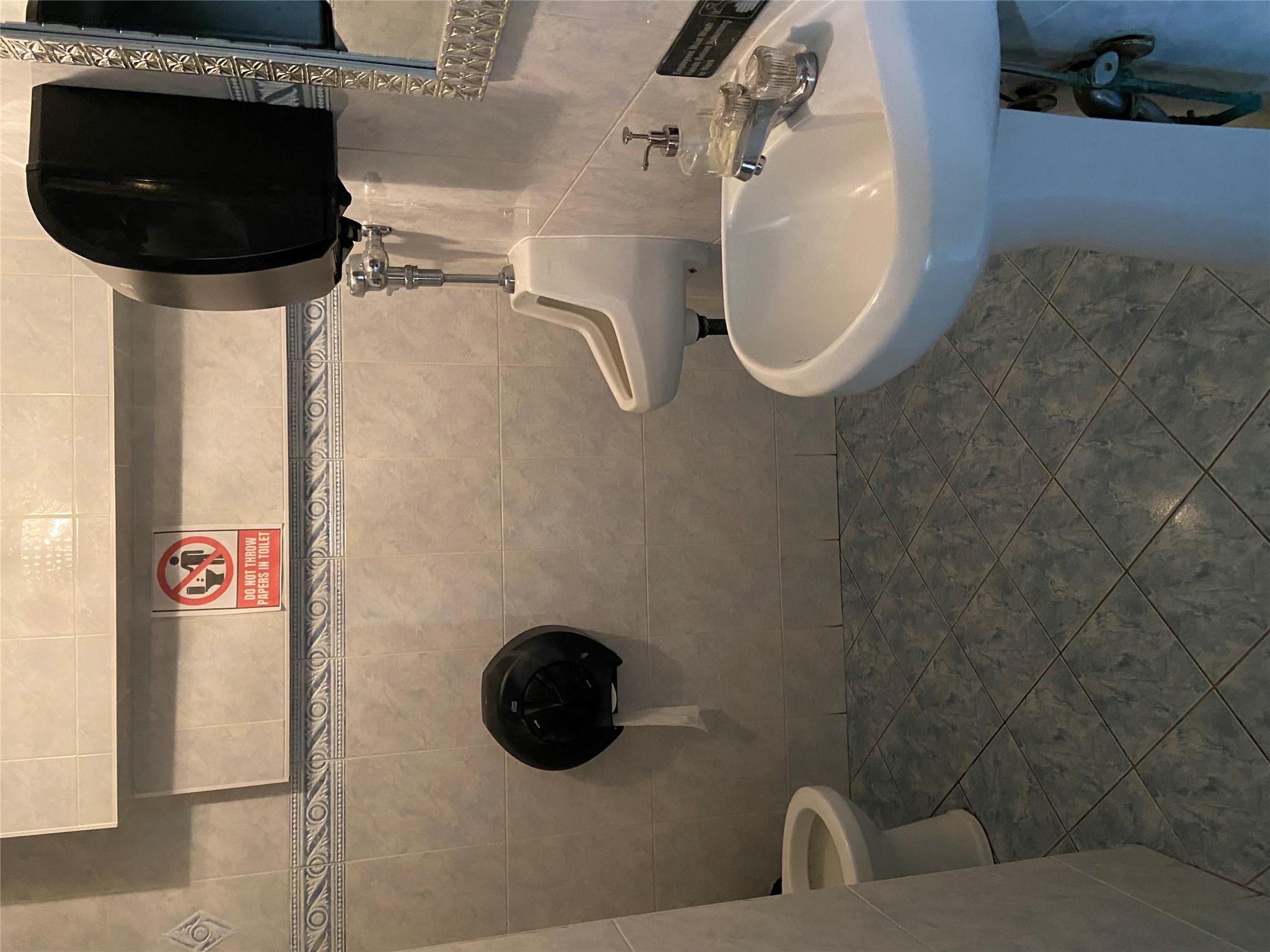 #19 photo, 152 Union, ナッソー郡 Lynbrook , NY 11563