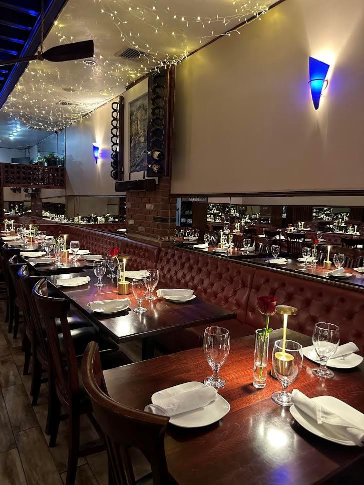 #2 photo, 152 Union, ナッソー郡 Lynbrook , NY 11563