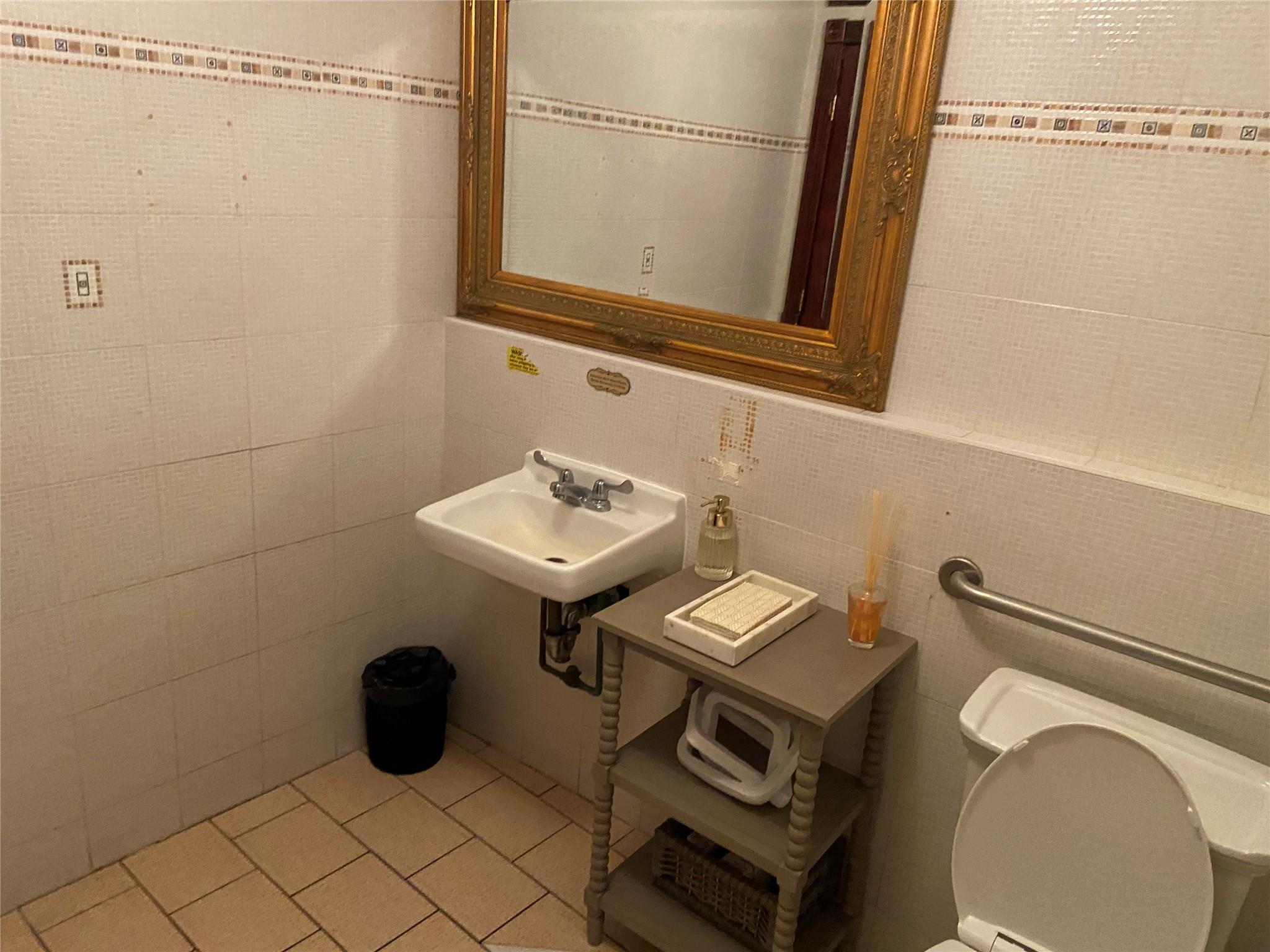 #20 photo, 152 Union, ナッソー郡 Lynbrook , NY 11563