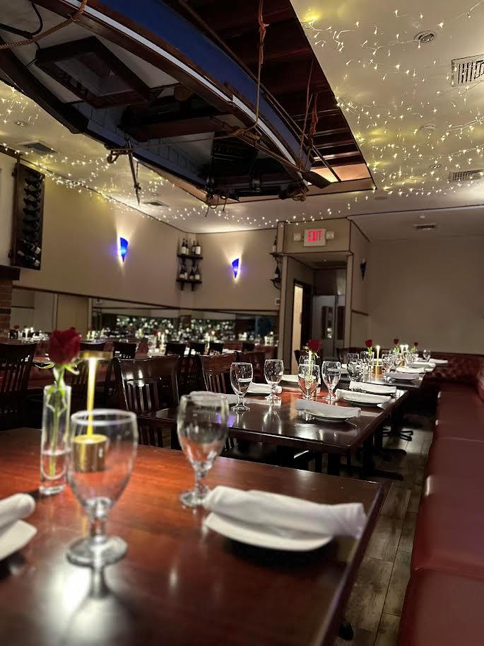 #3 photo, 152 Union, ナッソー郡 Lynbrook , NY 11563