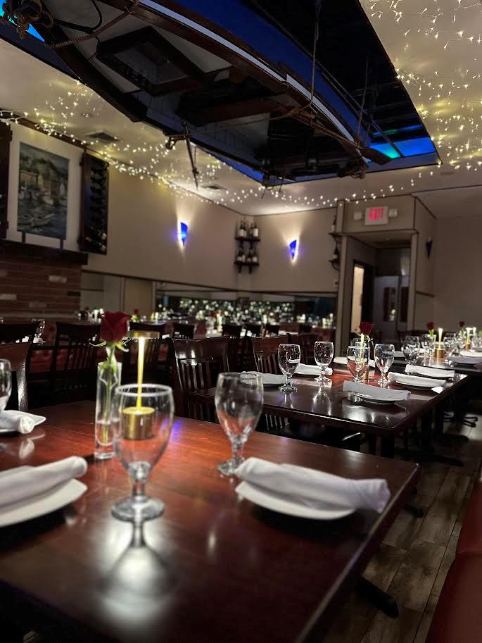 #5 photo, 152 Union, ナッソー郡 Lynbrook , NY 11563