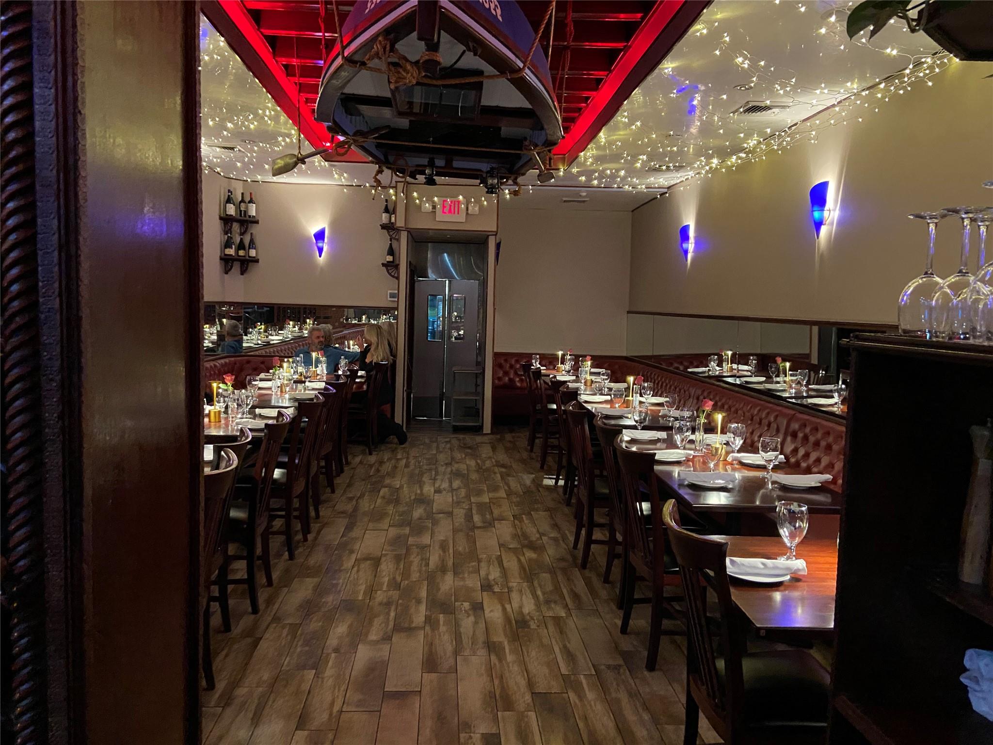 #6 photo, 152 Union, ナッソー郡 Lynbrook , NY 11563