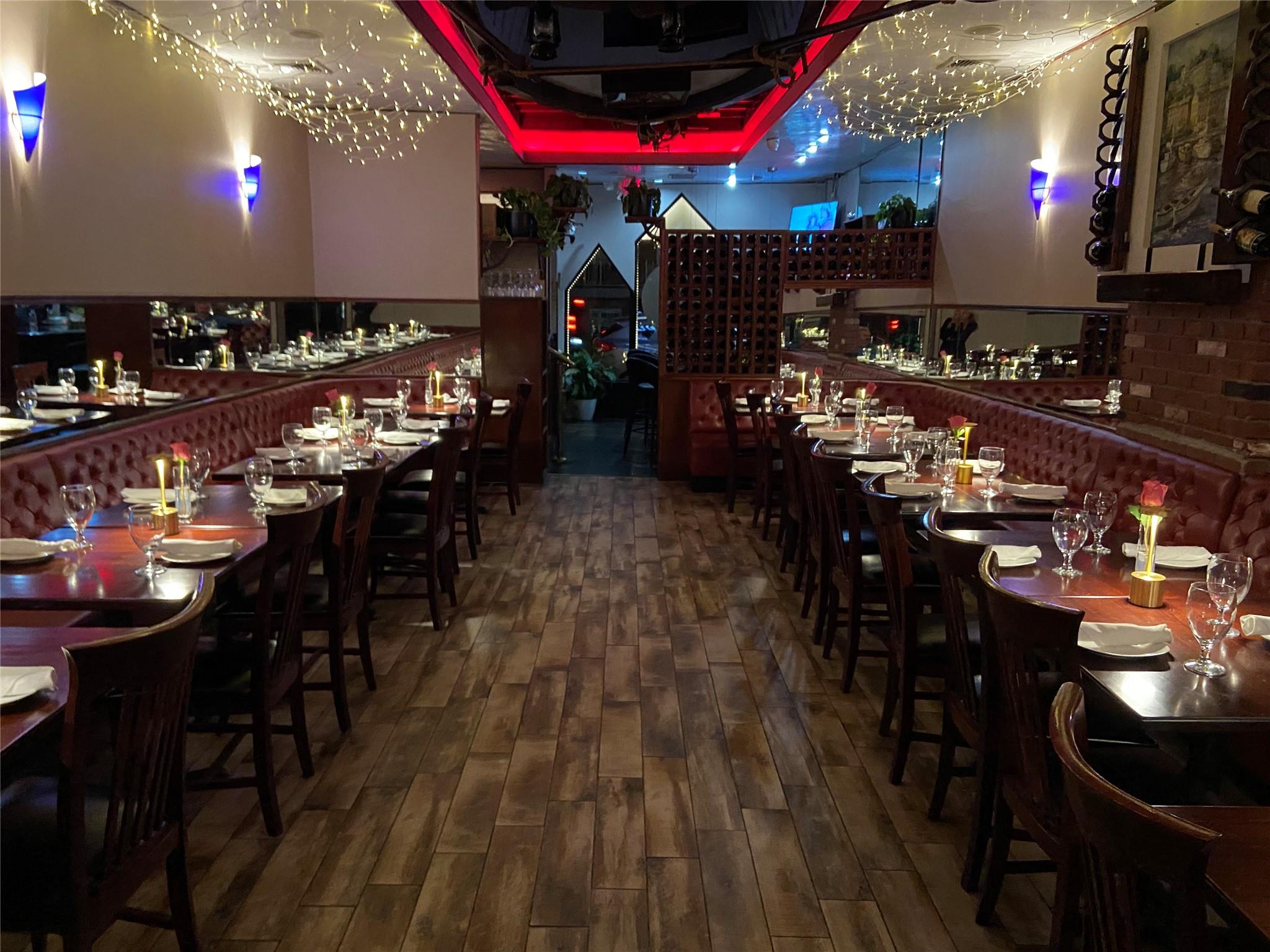 #7 photo, 152 Union, ナッソー郡 Lynbrook , NY 11563