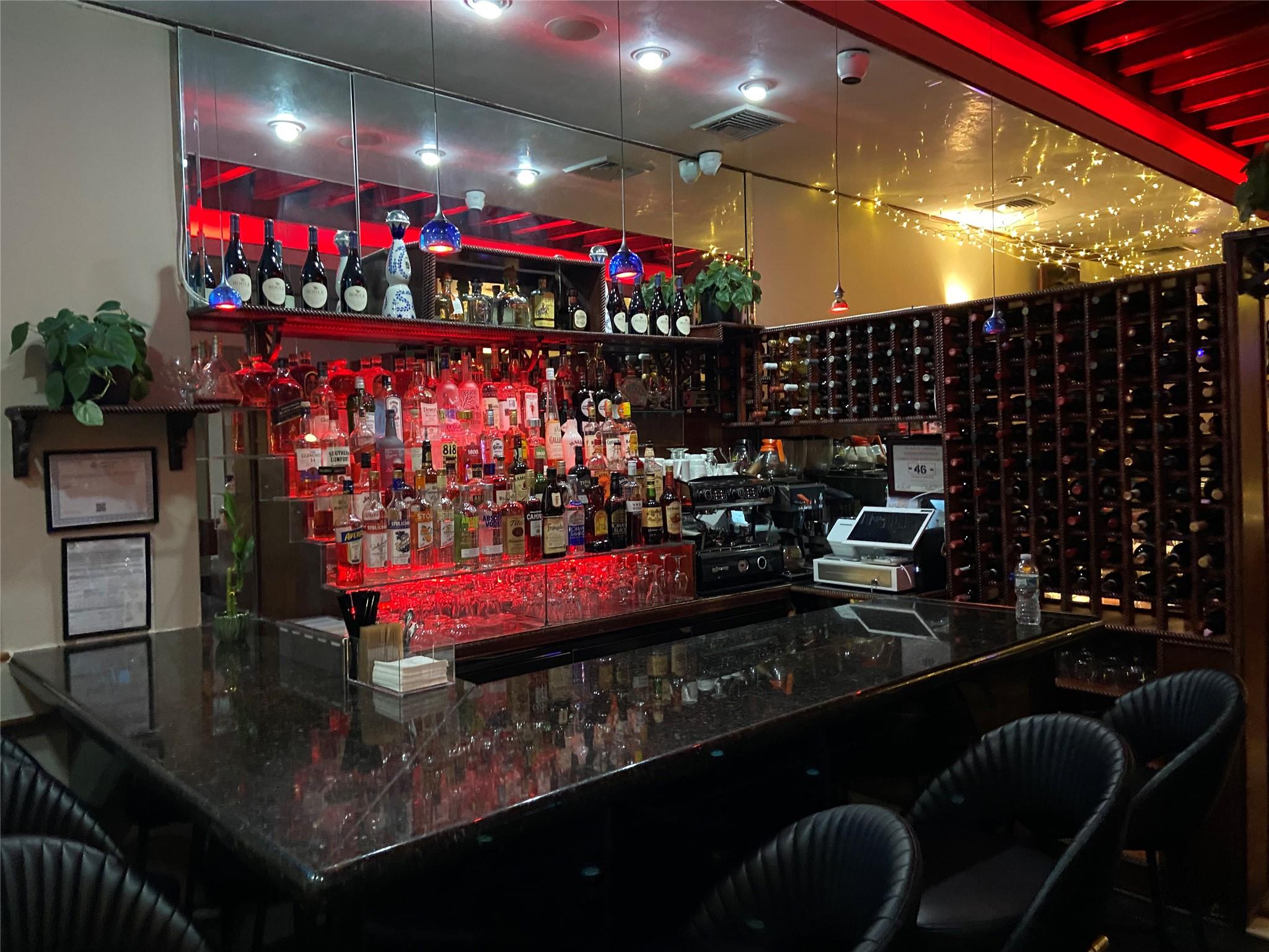 #9 photo, 152 Union, ナッソー郡 Lynbrook , NY 11563