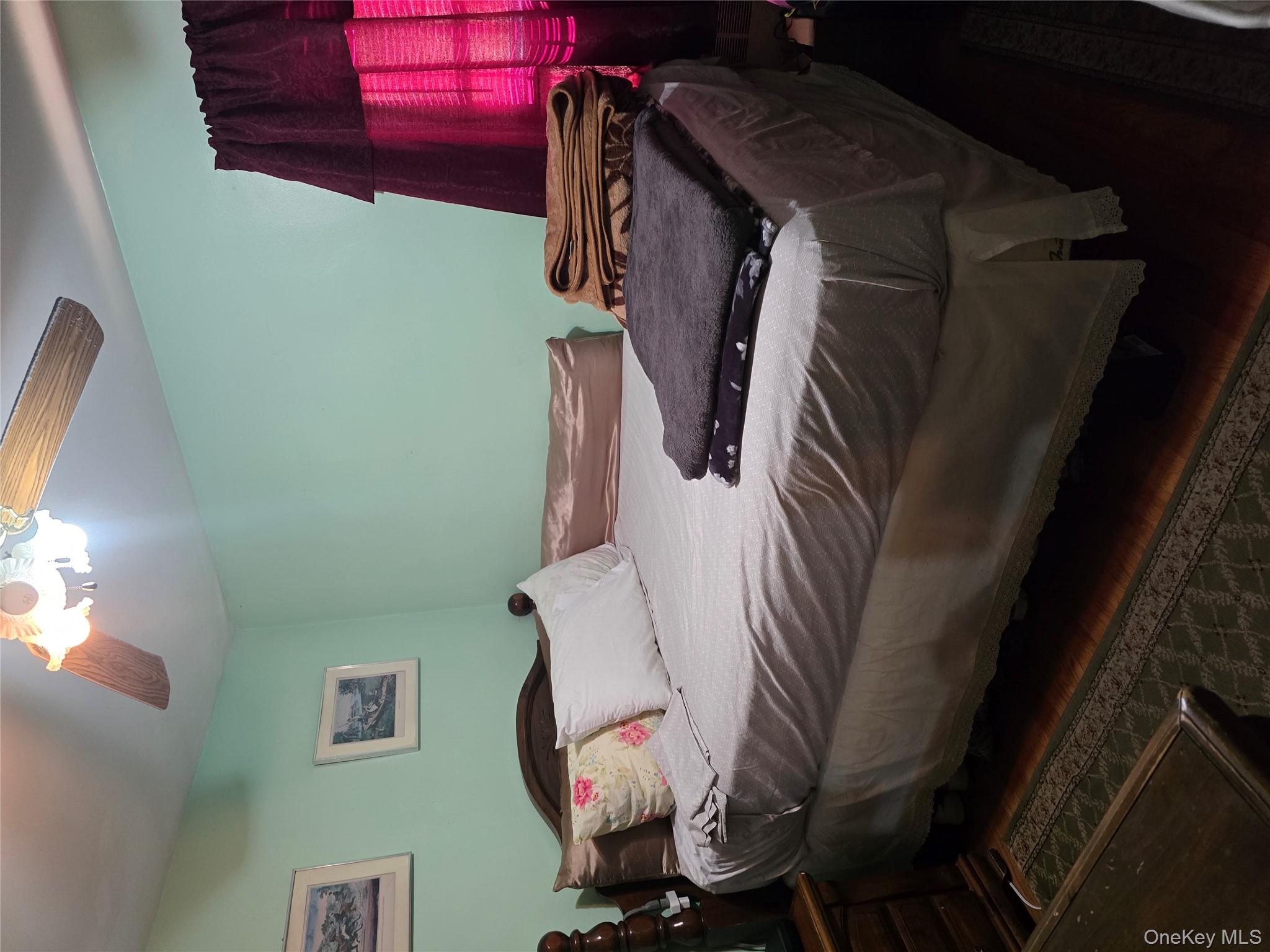 #10 photo, 22722 112th Avenue, クイーンズ区 Queens Village , NY 11429