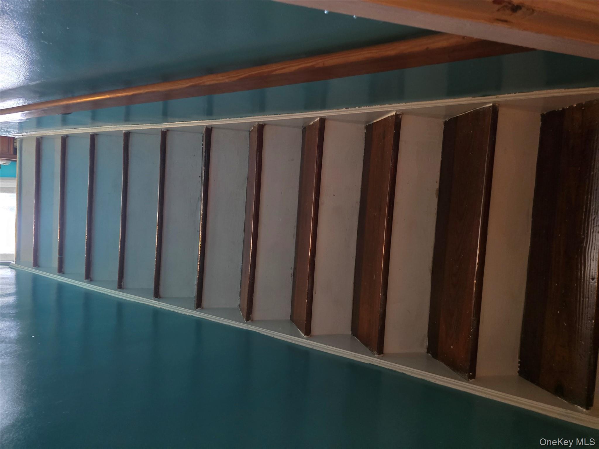 #11 photo, 22722 112th Avenue, クイーンズ区 Queens Village , NY 11429