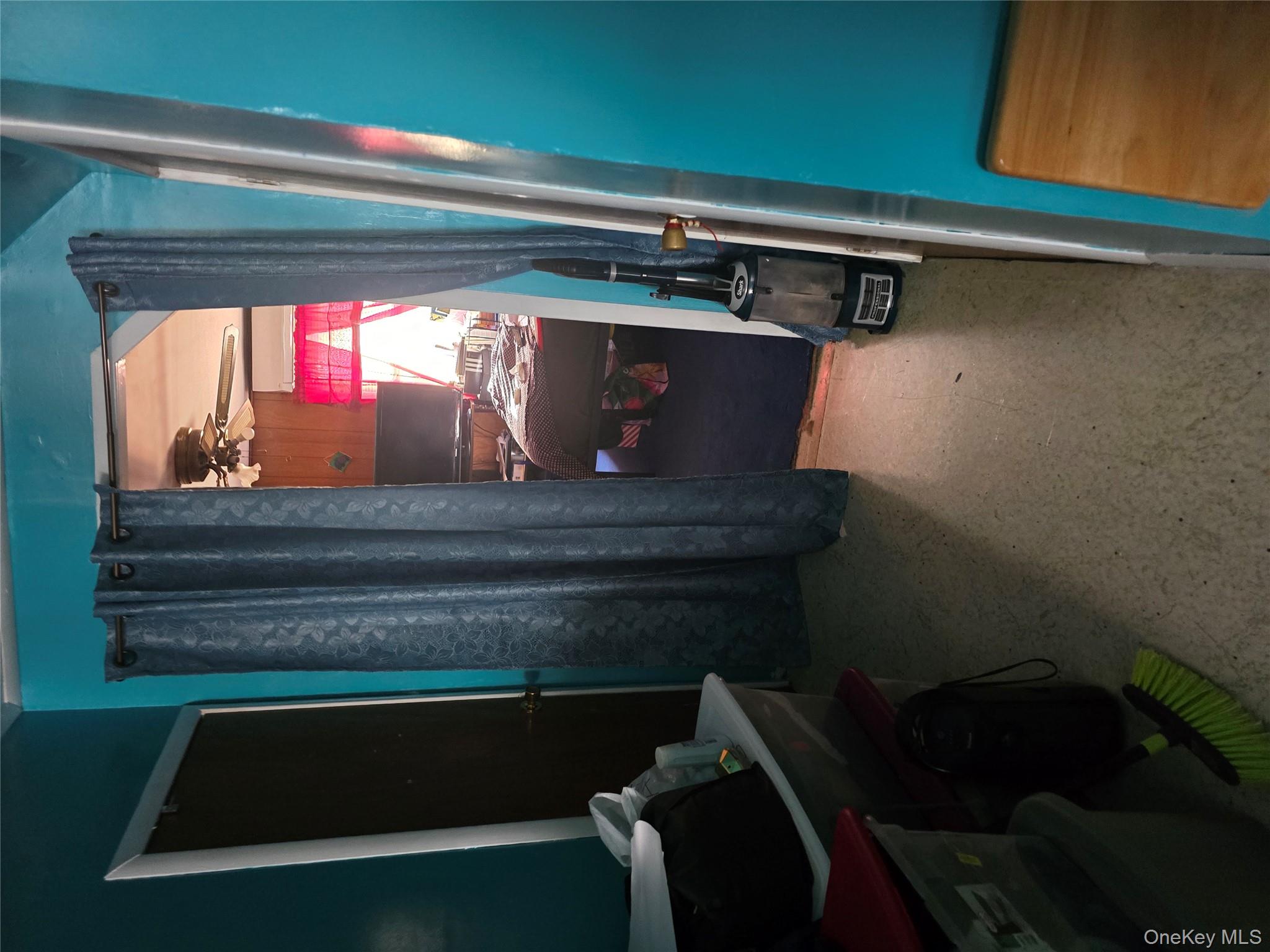 #12 photo, 22722 112th Avenue, クイーンズ区 Queens Village , NY 11429