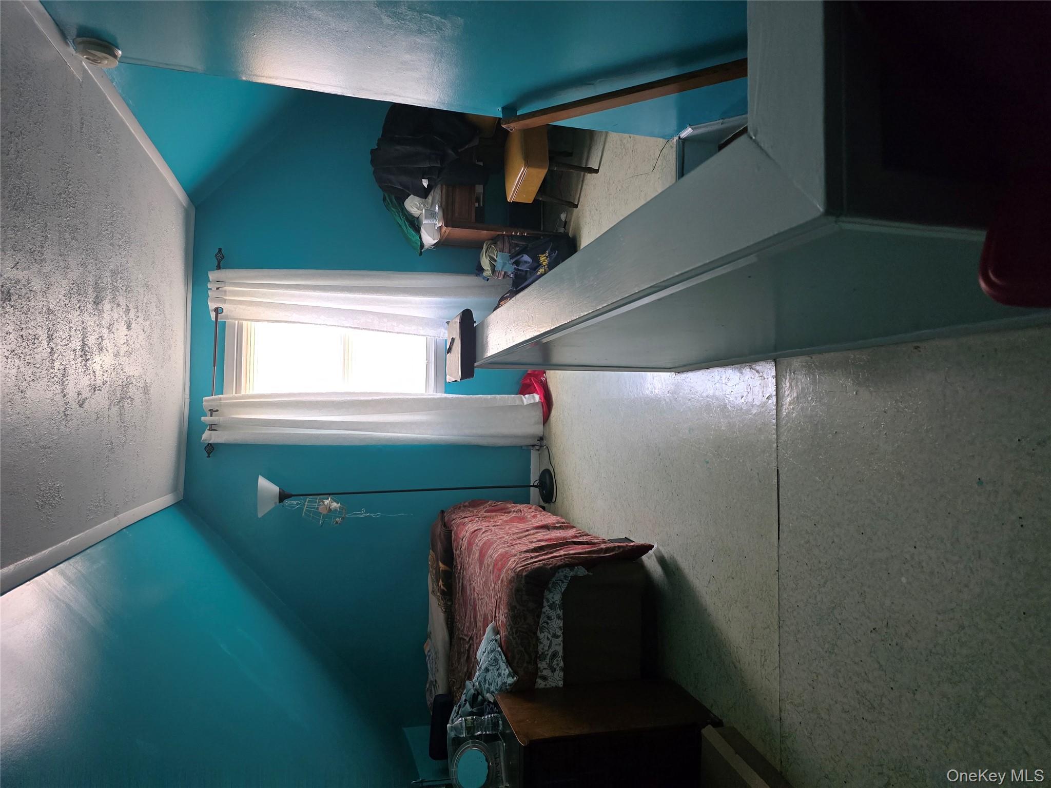 #13 photo, 22722 112th Avenue, クイーンズ区 Queens Village , NY 11429