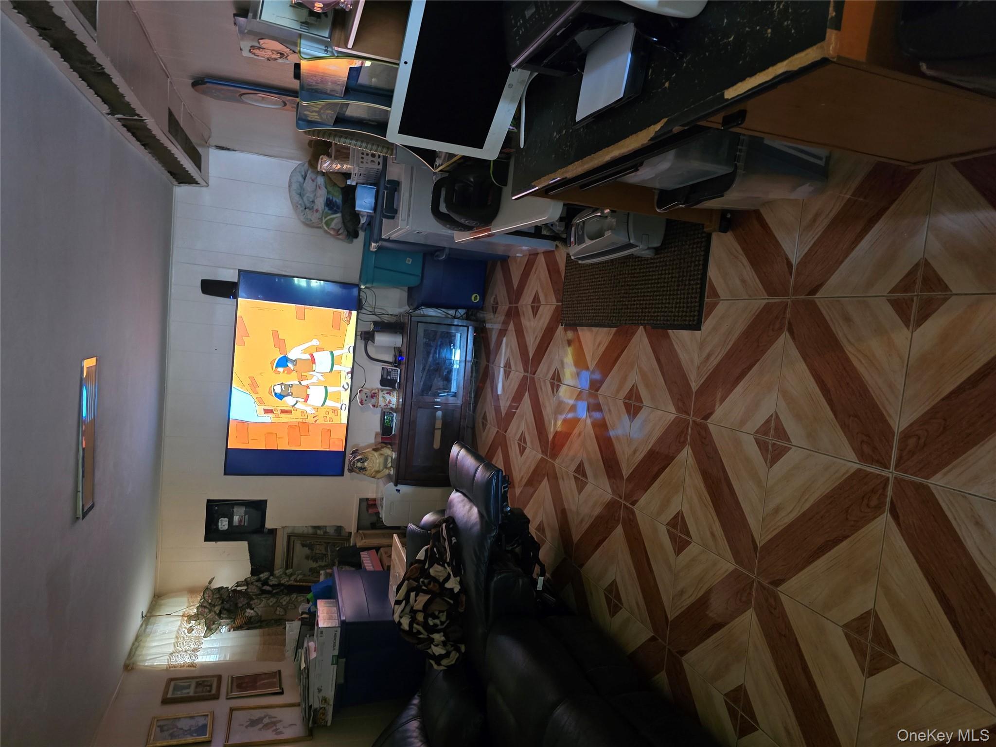 #14 photo, 22722 112th Avenue, クイーンズ区 Queens Village , NY 11429