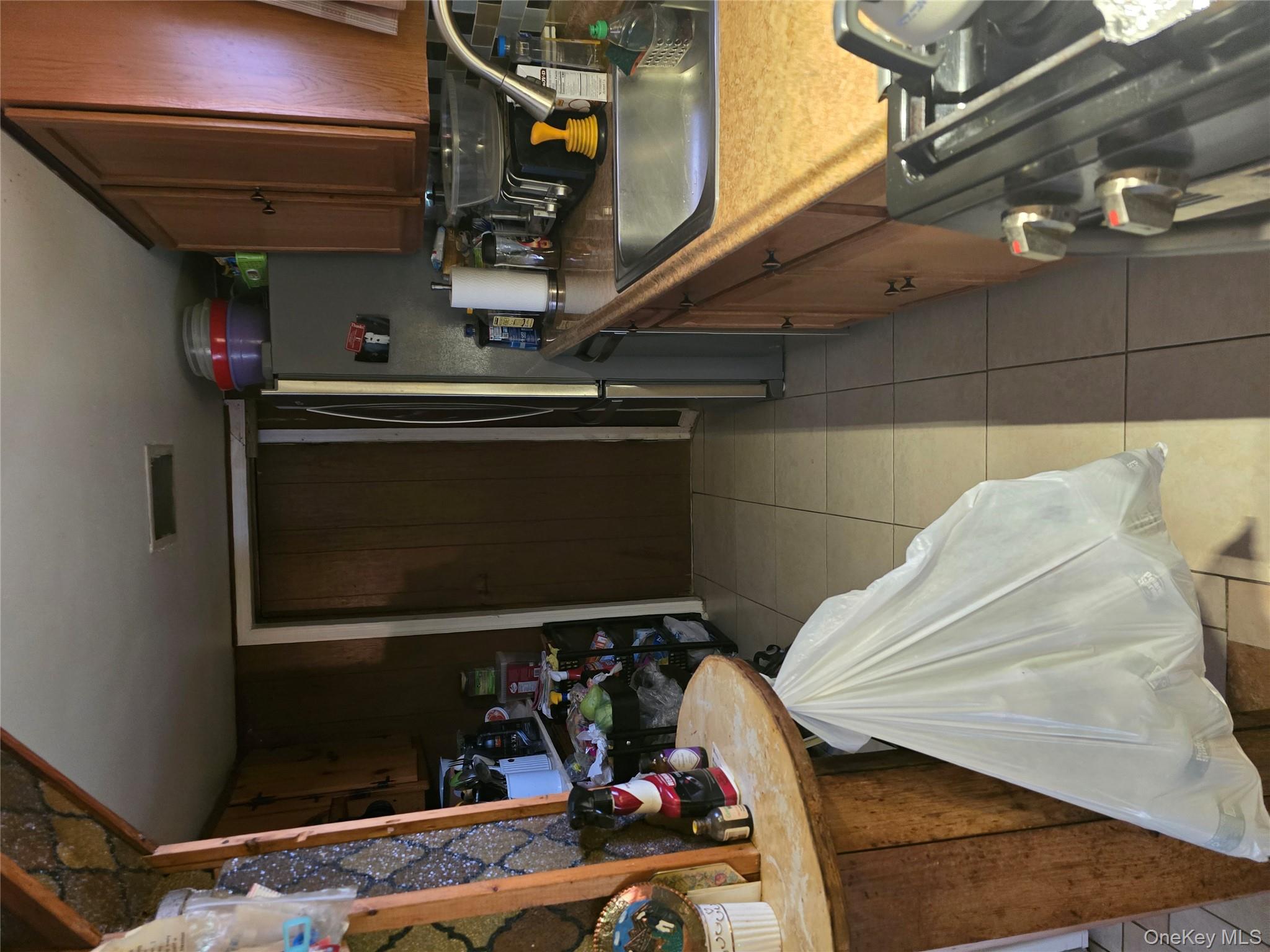 #15 photo, 22722 112th Avenue, クイーンズ区 Queens Village , NY 11429