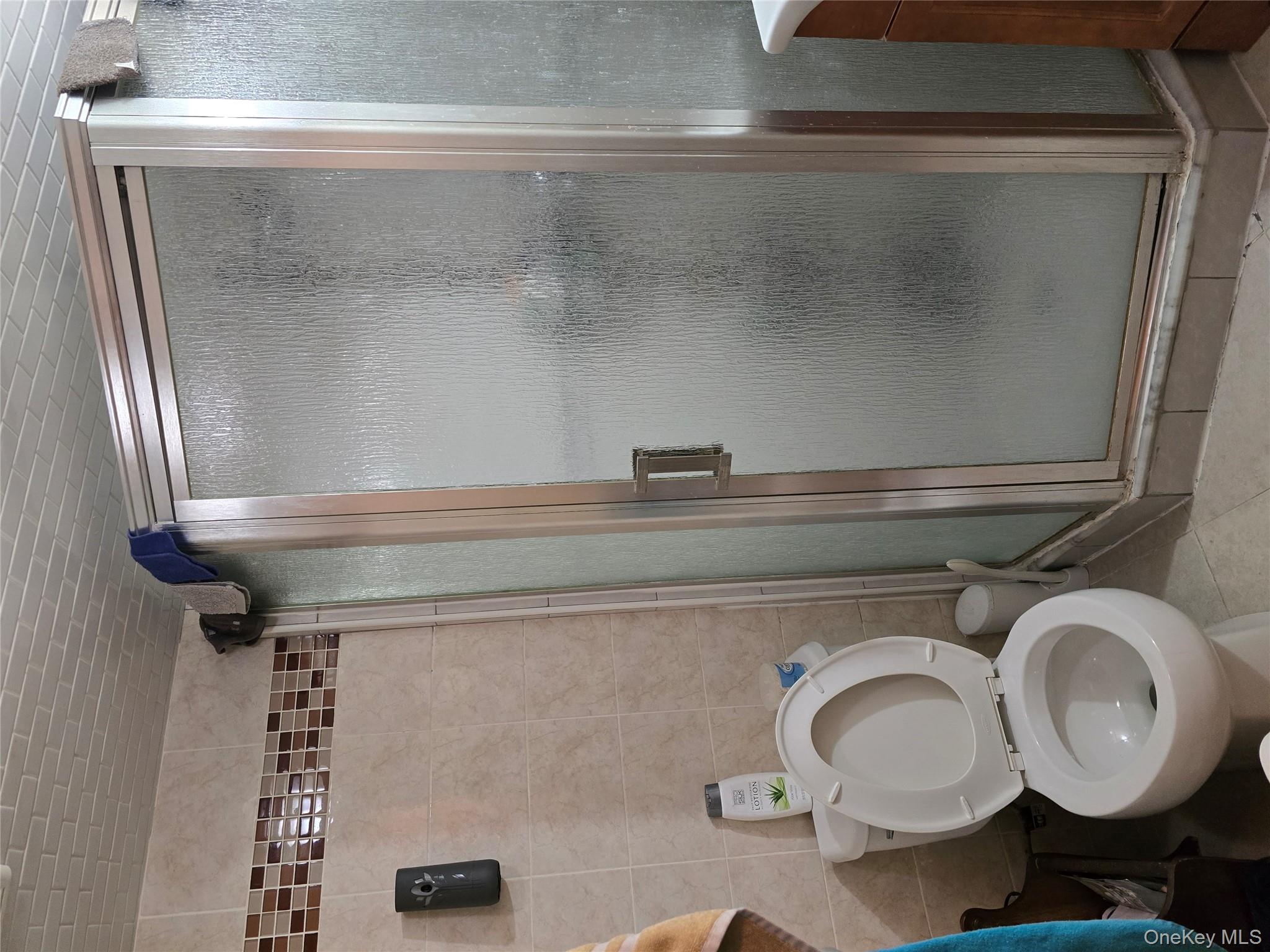 #17 photo, 22722 112th Avenue, クイーンズ区 Queens Village , NY 11429