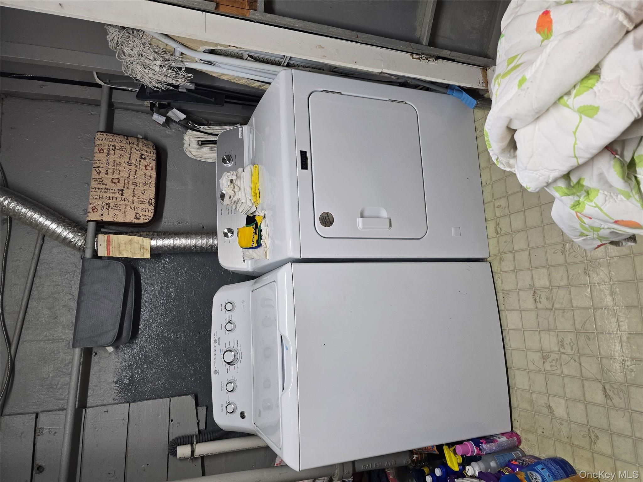 #18 photo, 22722 112th Avenue, クイーンズ区 Queens Village , NY 11429