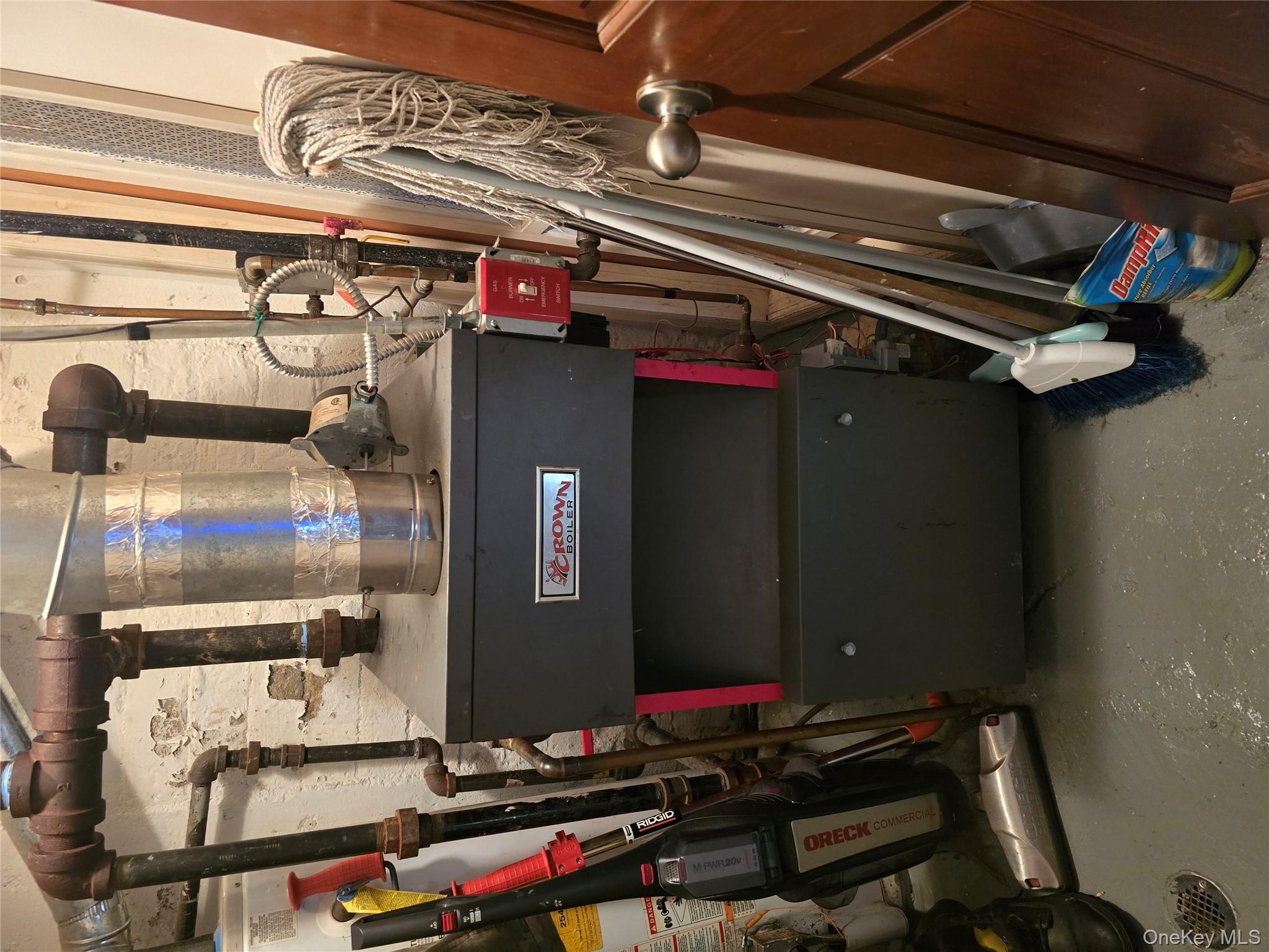 #19 photo, 22722 112th Avenue, クイーンズ区 Queens Village , NY 11429