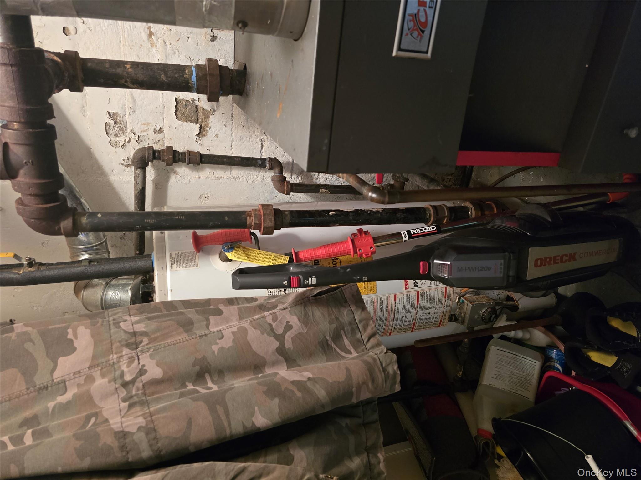 #20 photo, 22722 112th Avenue, クイーンズ区 Queens Village , NY 11429