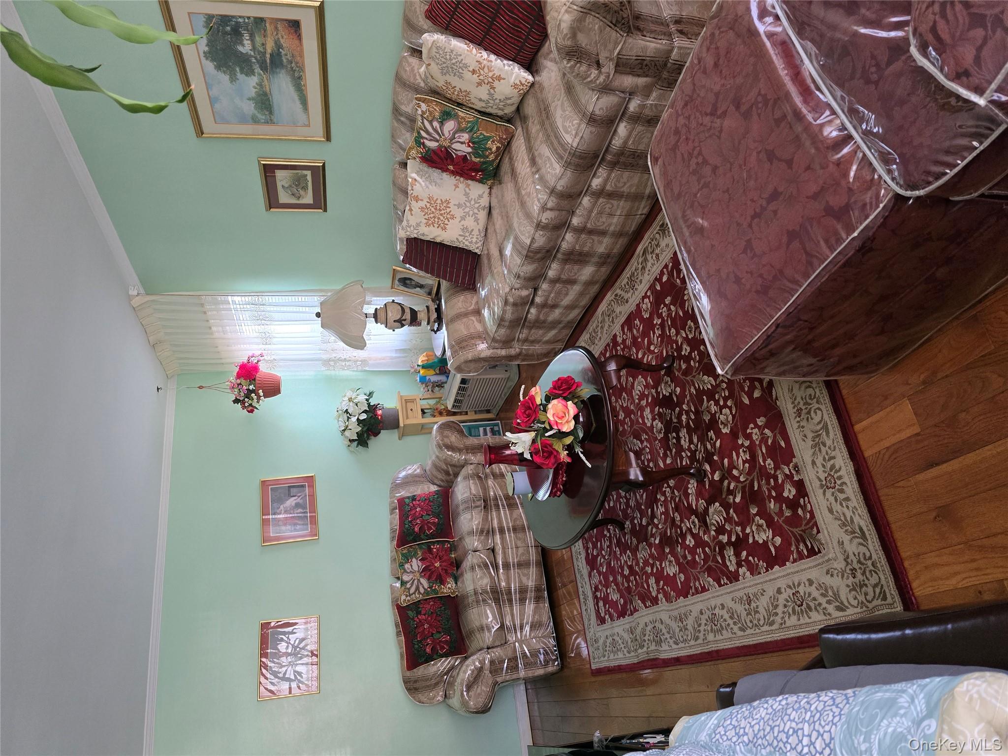 #5 photo, 22722 112th Avenue, クイーンズ区 Queens Village , NY 11429