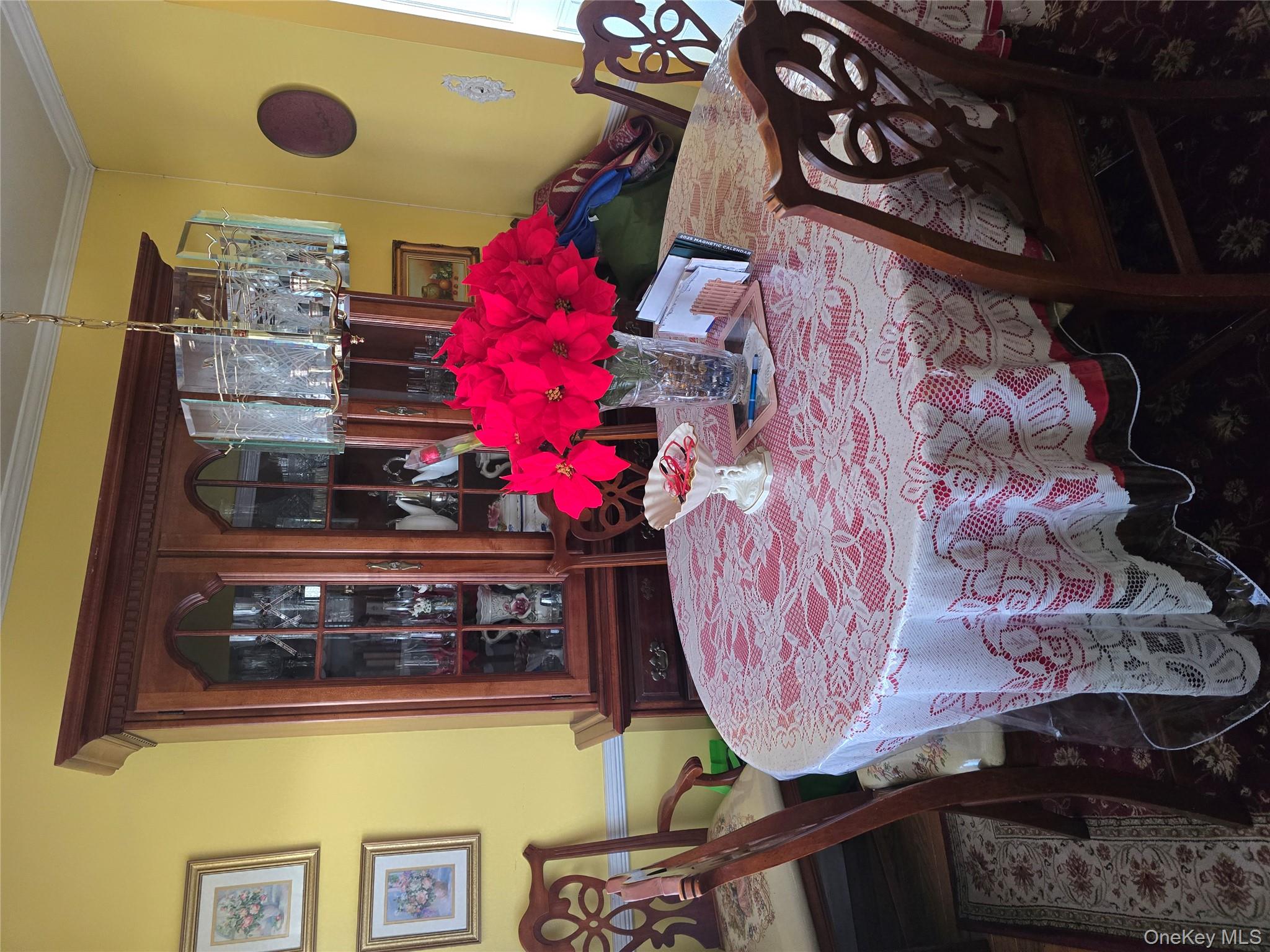 #6 photo, 22722 112th Avenue, クイーンズ区 Queens Village , NY 11429