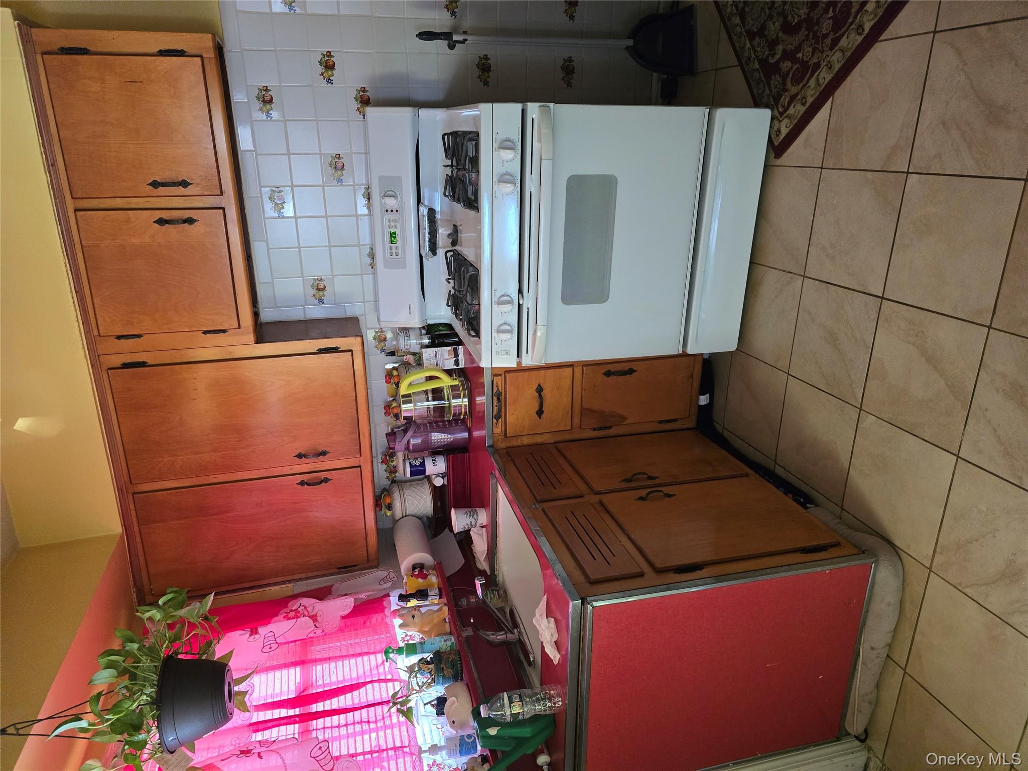 #7 photo, 22722 112th Avenue, クイーンズ区 Queens Village , NY 11429