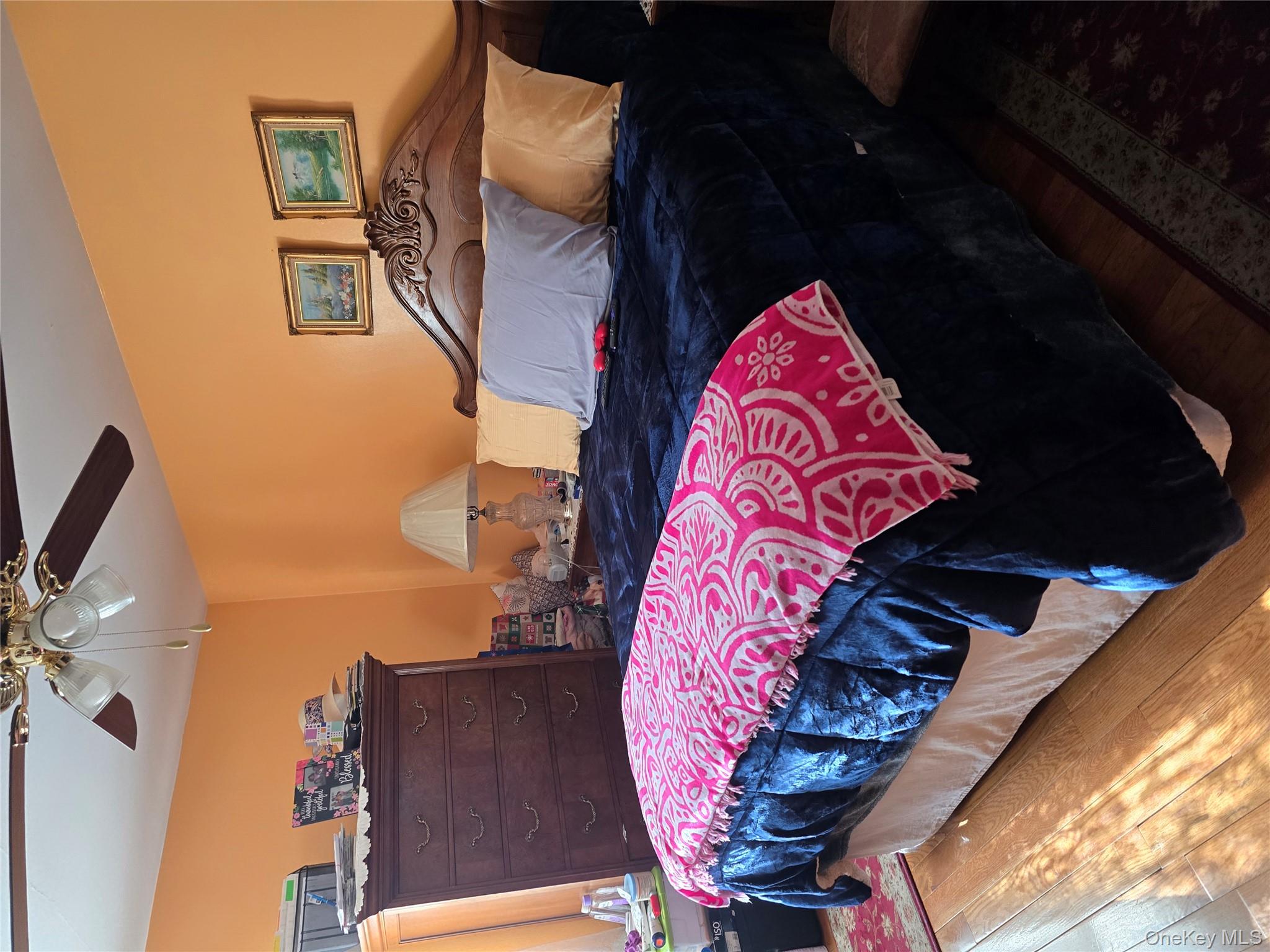 #8 photo, 22722 112th Avenue, クイーンズ区 Queens Village , NY 11429