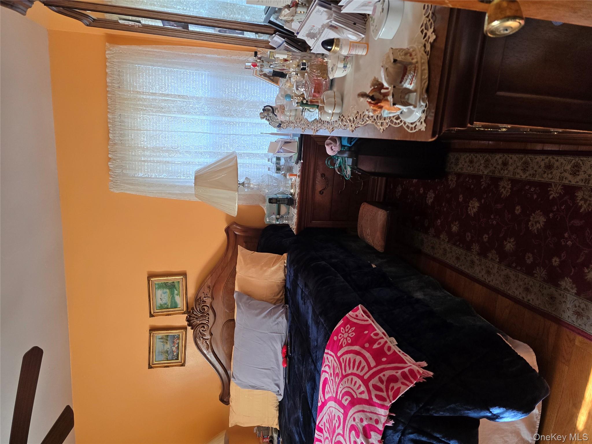 #9 photo, 22722 112th Avenue, クイーンズ区 Queens Village , NY 11429