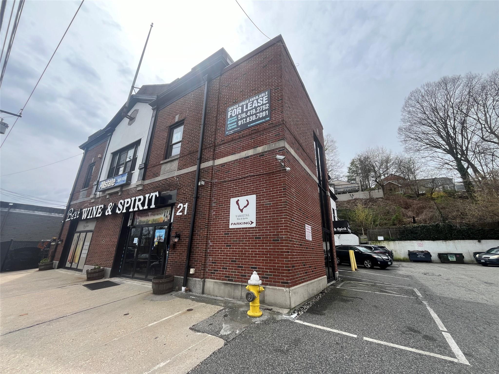 #2 photo, 21 E Shore Road Road, ナッソー郡 Manhasset , NY 11030